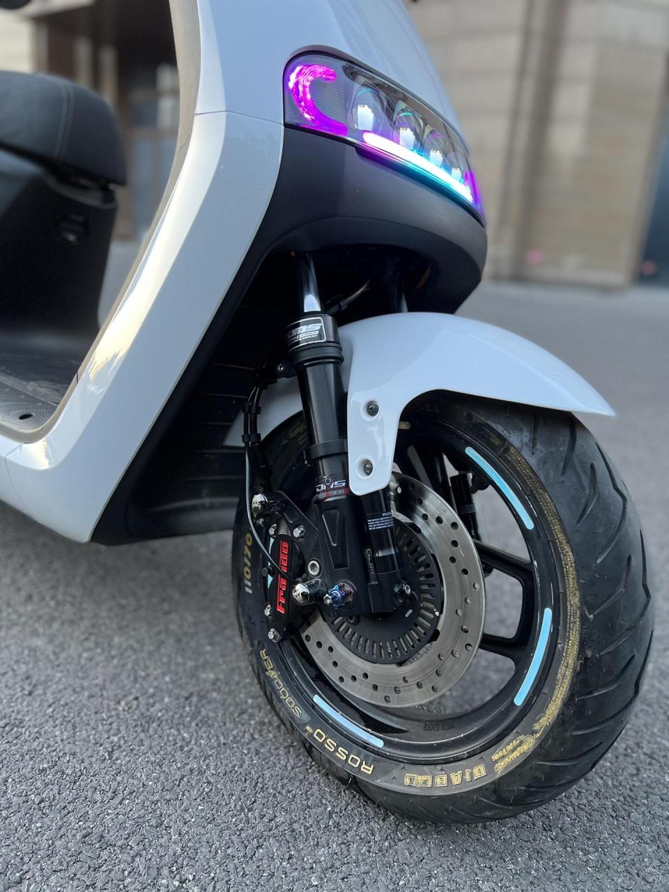 e200p,九号电动车,九号真智能,九号e200p,九号e300p,九号猎户座,九号