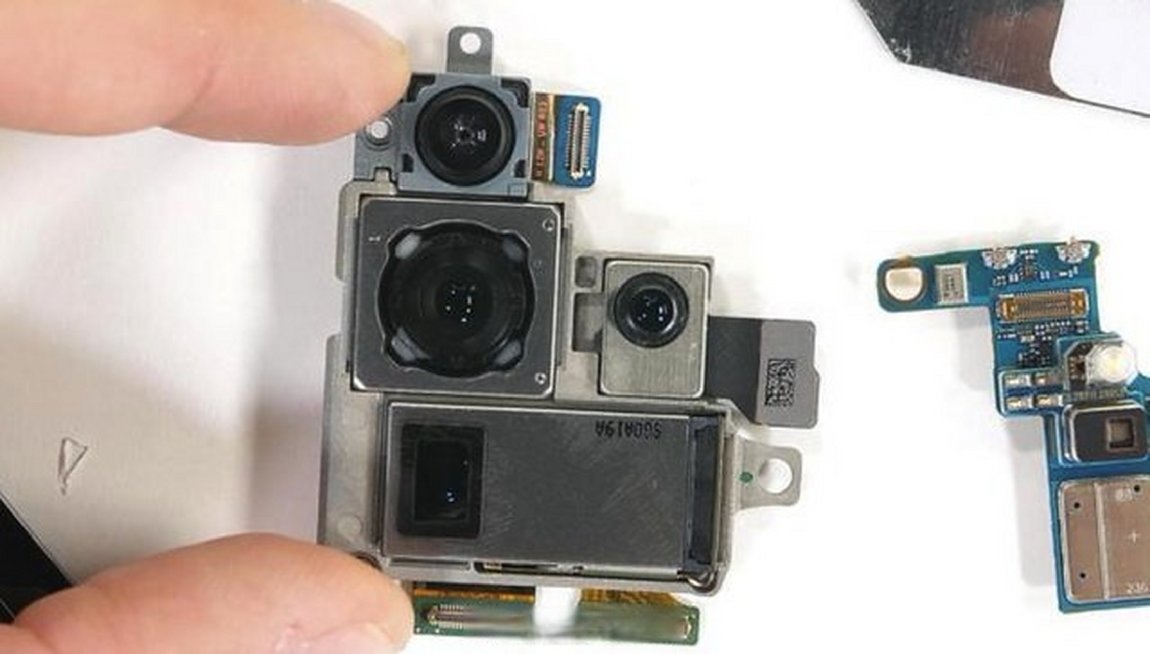 正規銷毀手機零件的公司哪里有(正規銷毀手機零件推薦) 正規銷毀手機零件的公司哪里有(正規銷毀手機零件推薦)