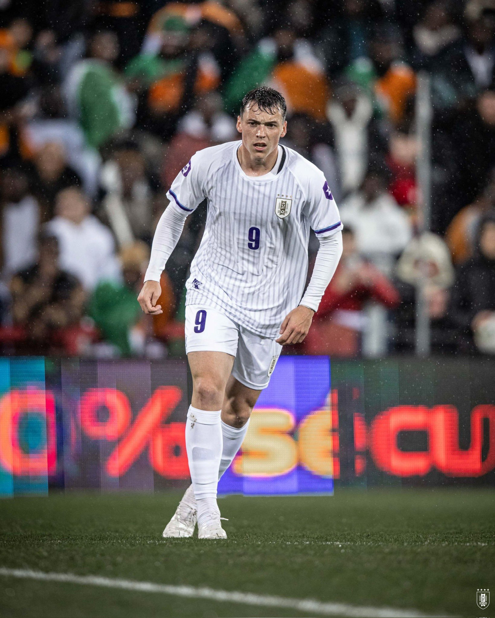 世界杯阿 根廷乌拉 圭赛事前相关图片4