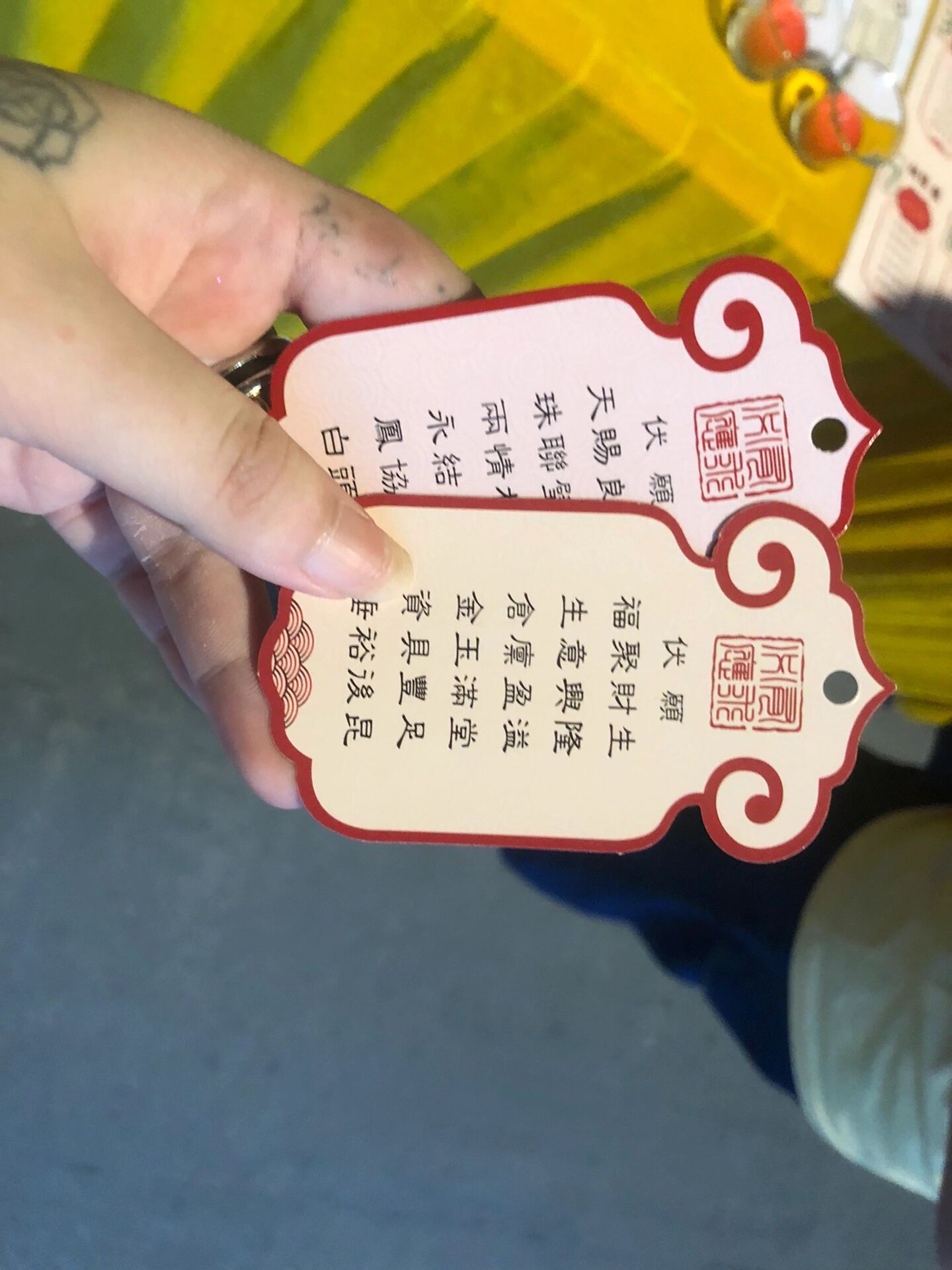 广州越秀区大佛古寺