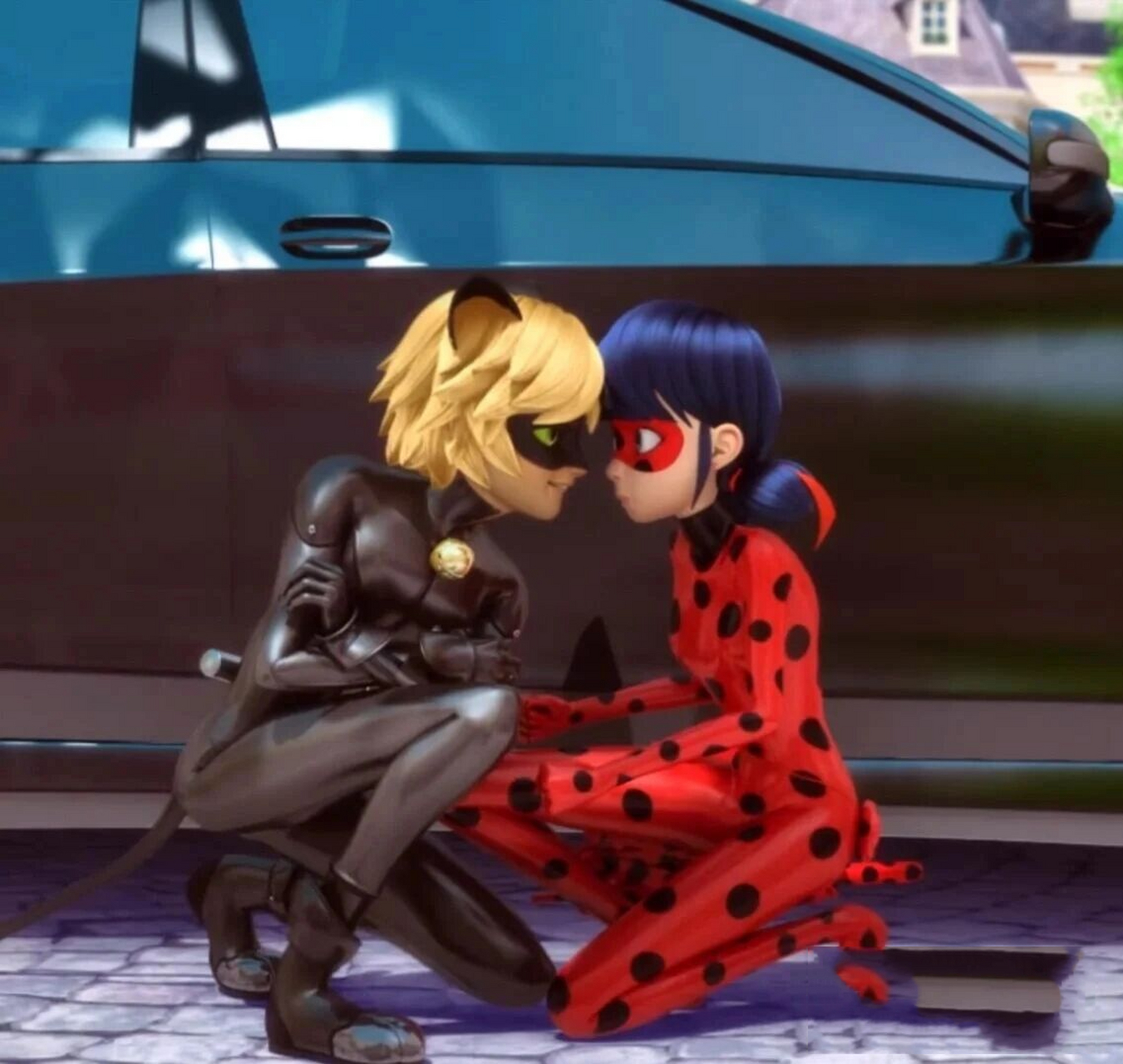 我好嗑这对969696 真的又甜又虐真的好爱瓢猫cp惊艳了我,我成功