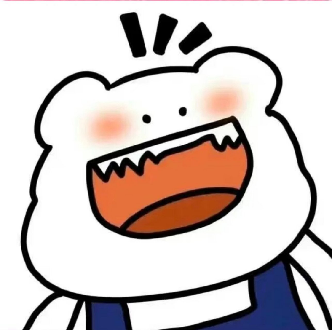 社恐头像 #优质头像# #社恐