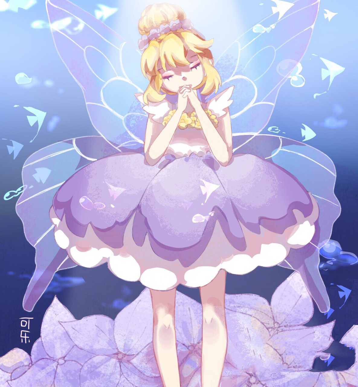 迷你世界女生头像 这次都好好看a