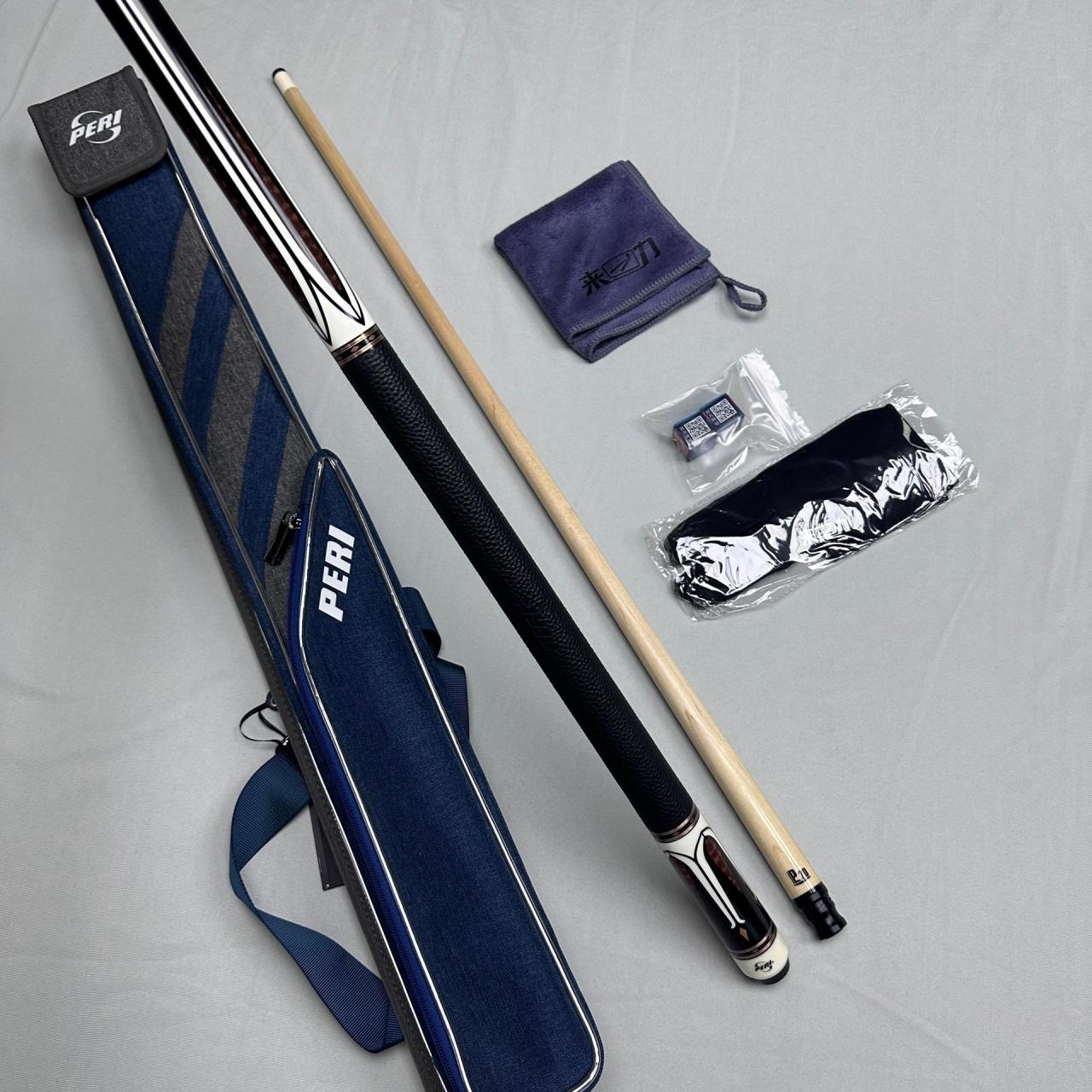 皮尔力极速exa-07性价比超高新手入门级别