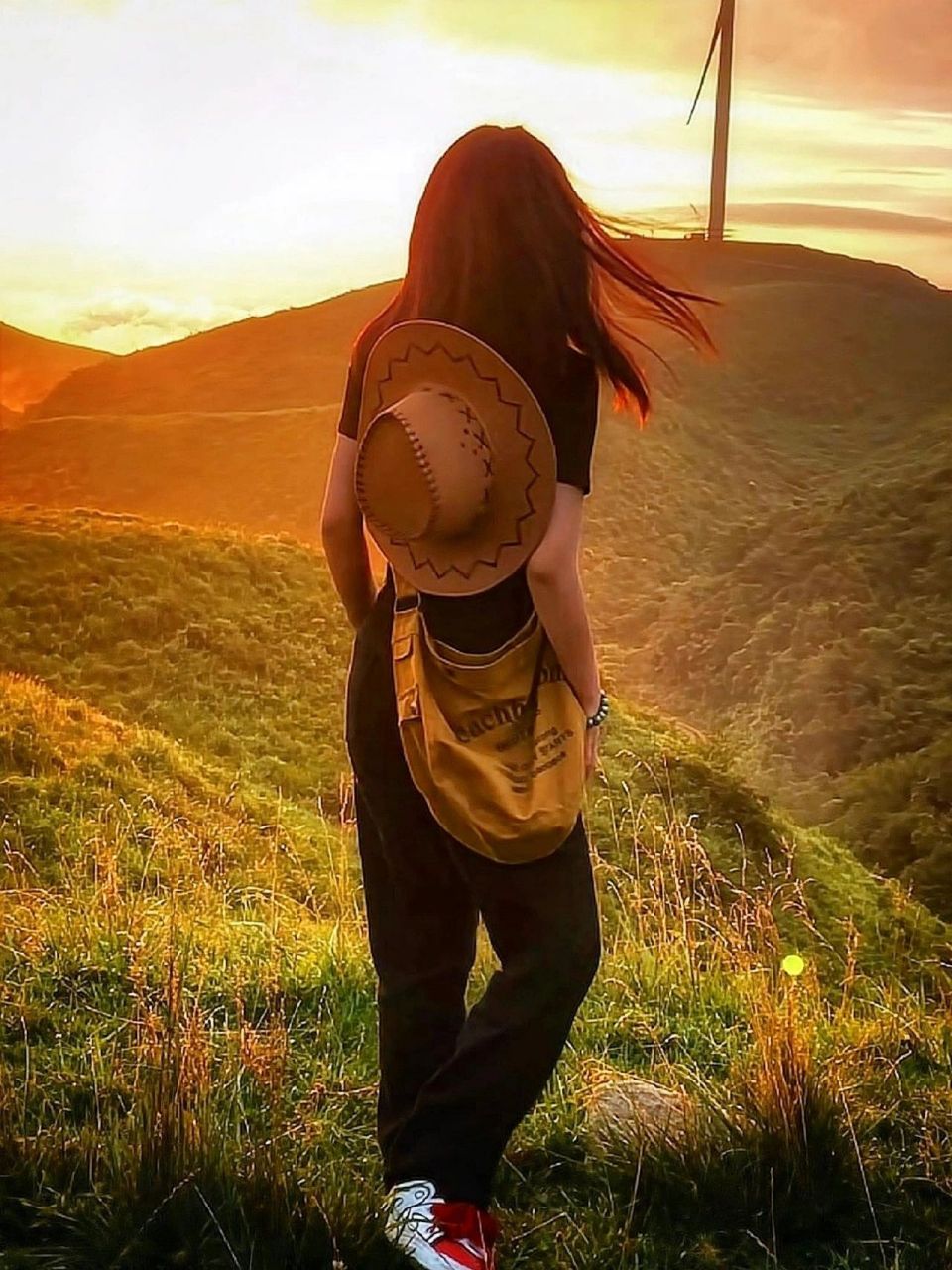 治愈·情感音乐图片 每天演好一个情绪稳定的成年人04610261