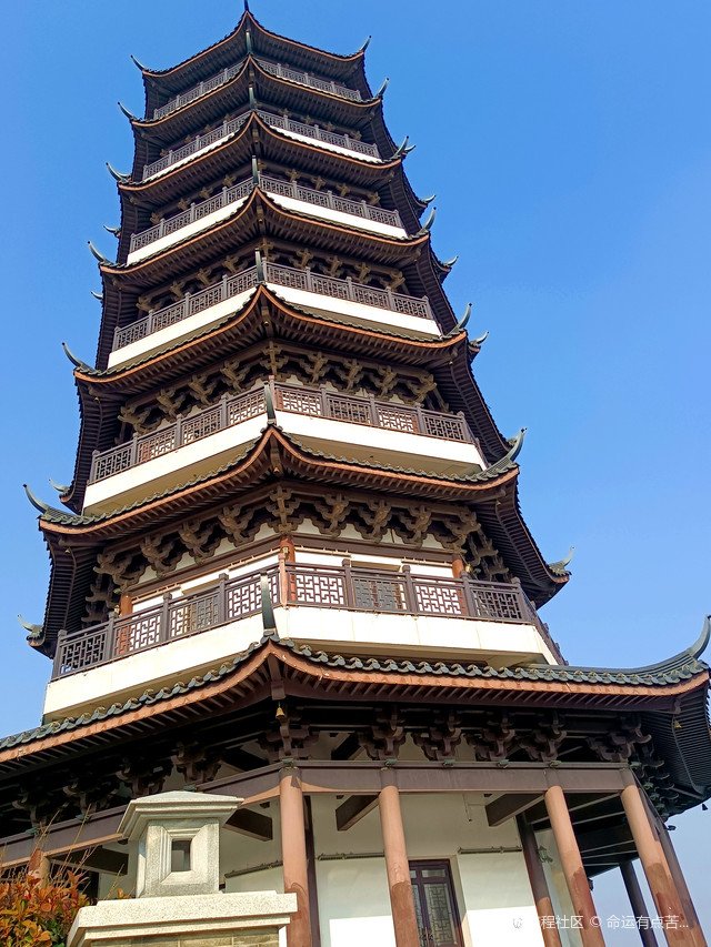 适合周日随便闲逛的人_萧县岱湖公园玩法