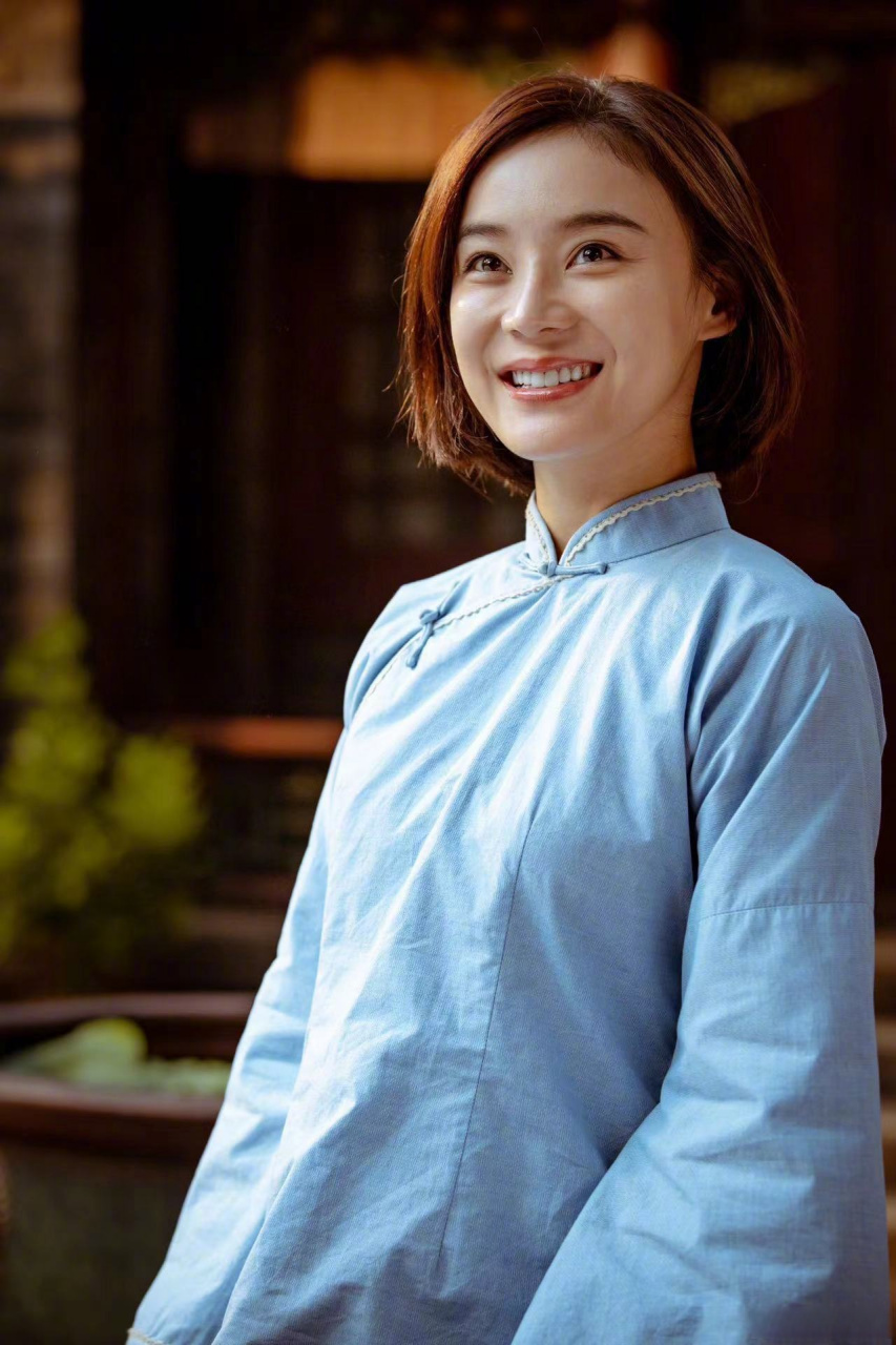 铁马豪情的日子收官# 还记得与冉秋初见,是个夏末