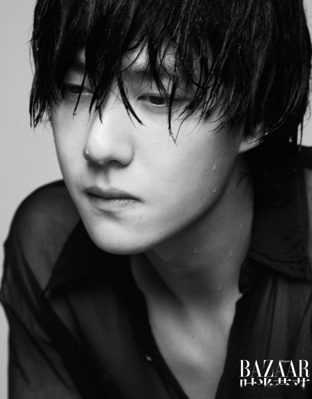 央视2024年电视剧片单#王一博#王一博长风破浪# 马上可以和王一博档 