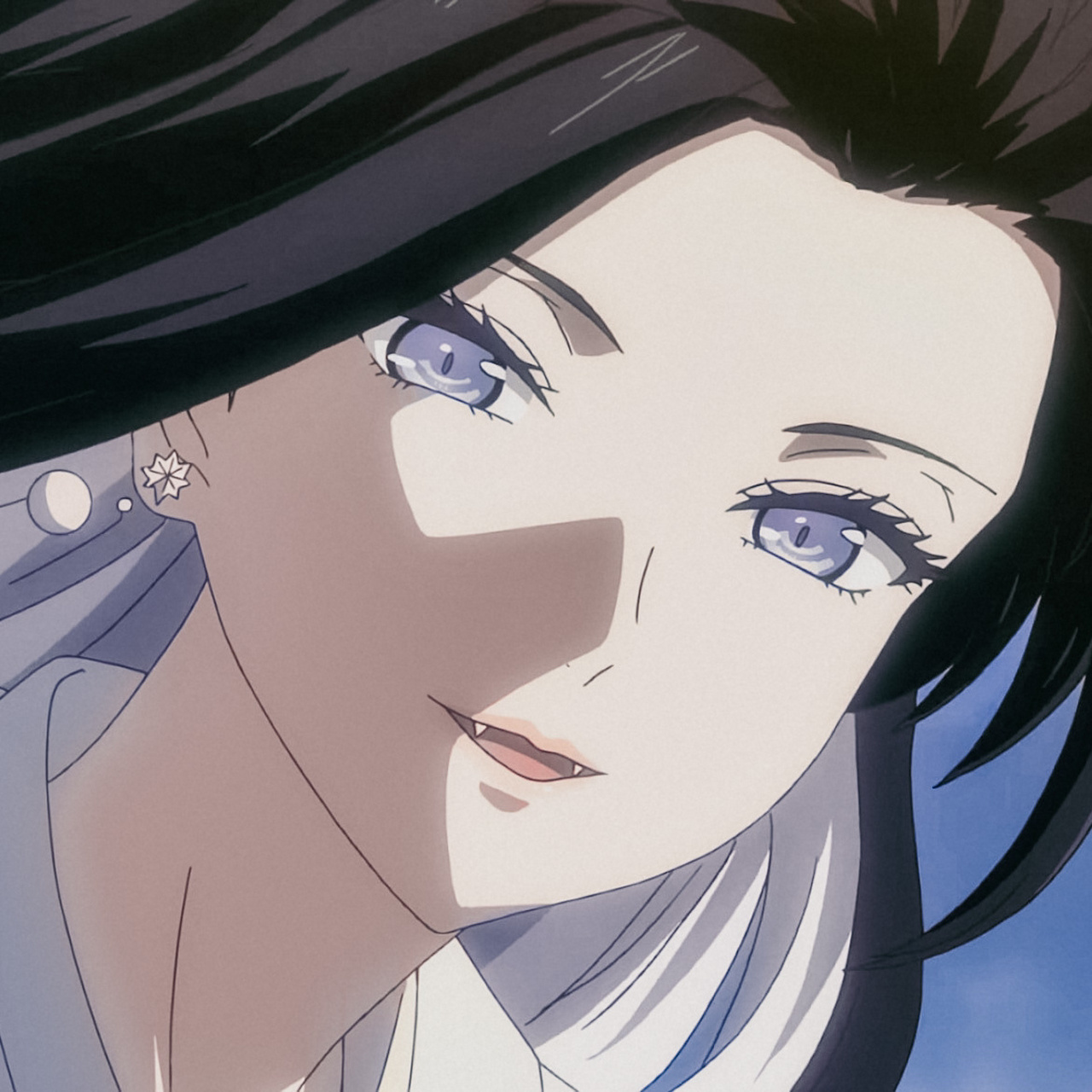 美腻又善良的雪女速速跟我回家(00 62 0925 ) 自截修/可自用