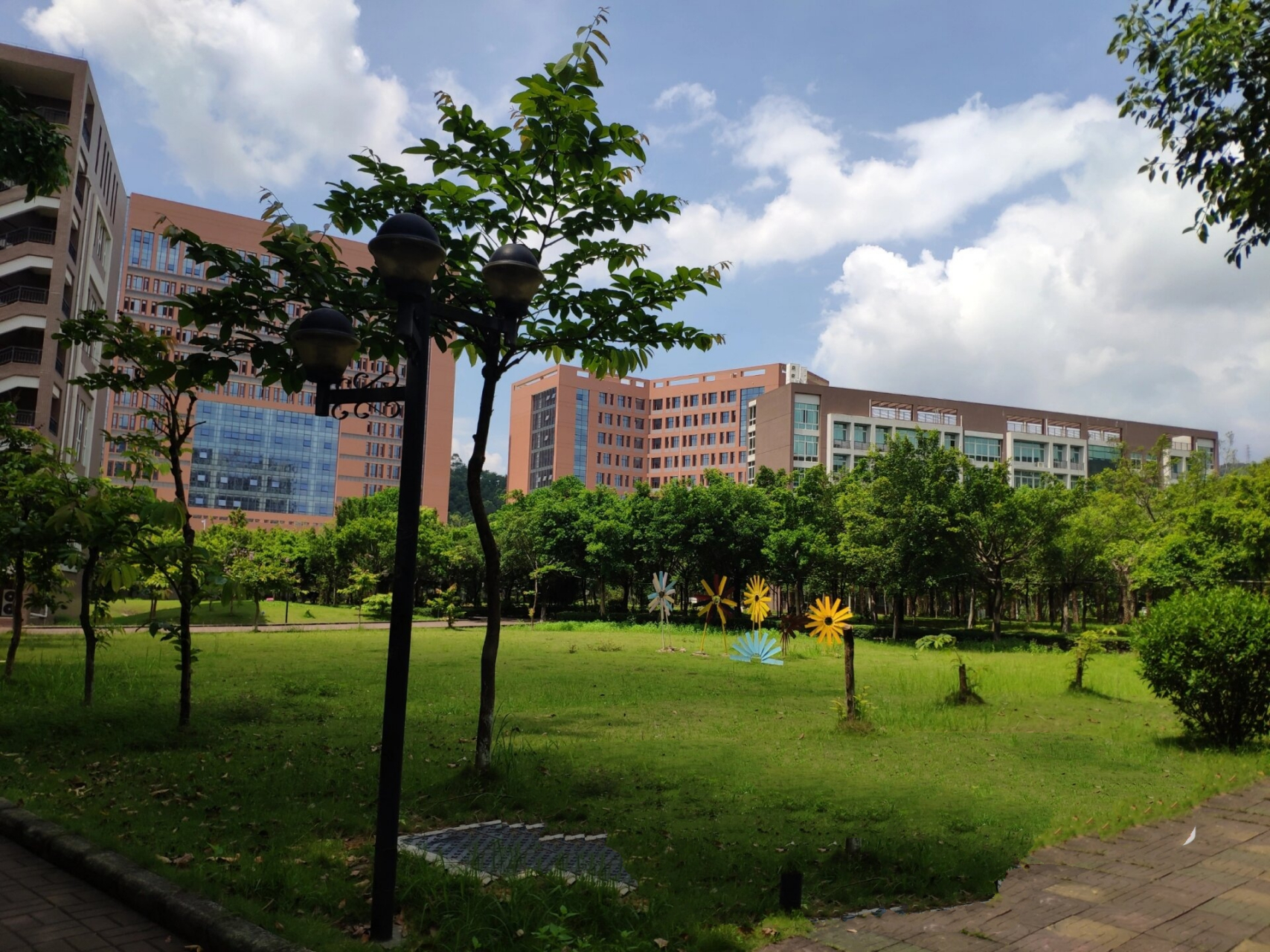 广东农工商(增城校区)咨询必回 广东农工商(增城校区)咨询必回 82