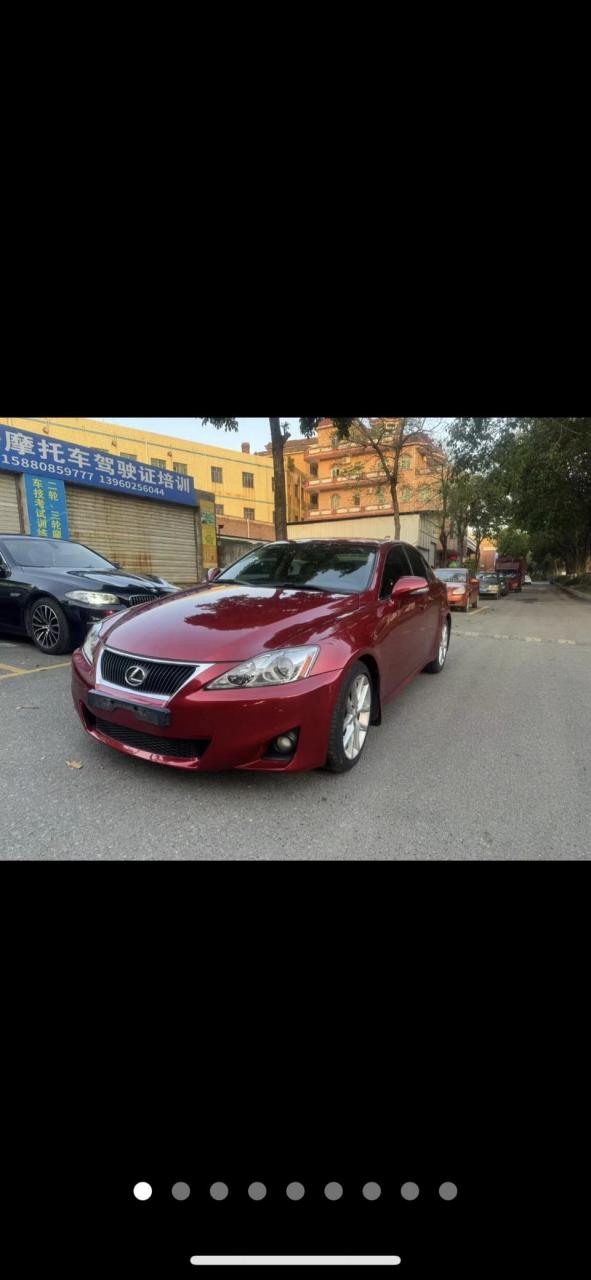 9万公里,方向拔片,天窗,自动大灯,底盘扎实,全程4s店保养,美女一手车