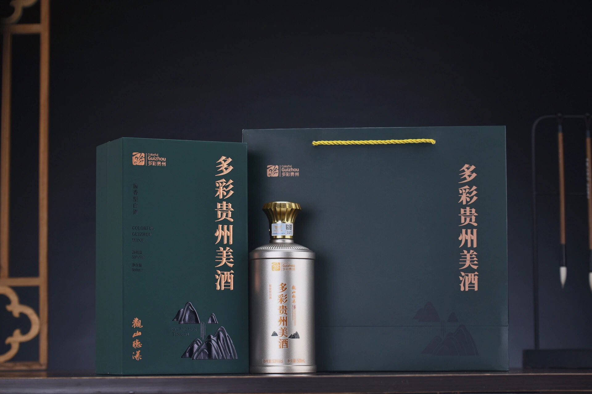 塑料瓶装白酒塑化剂吗能用吗，塑料瓶装白酒塑化剂吗