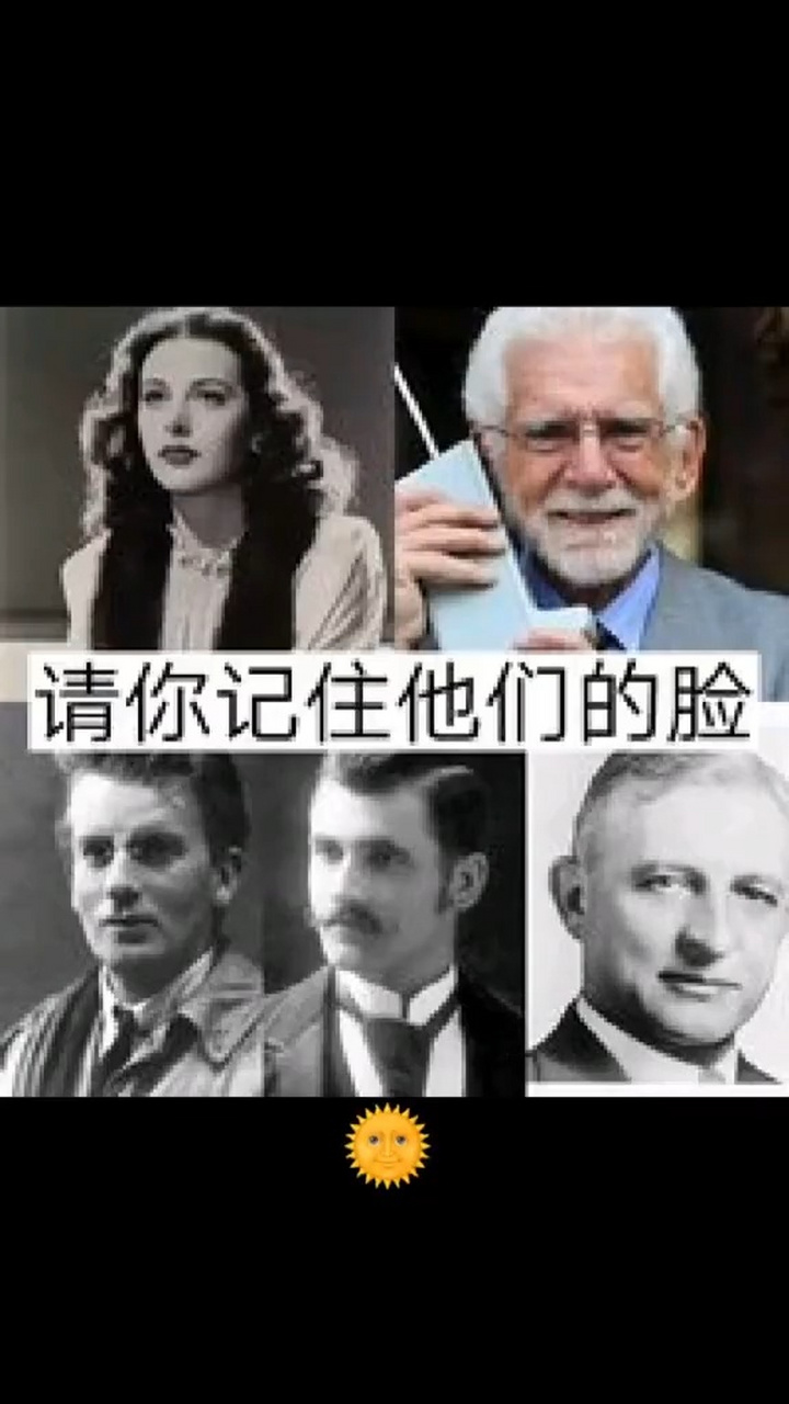 这个sb发明了作业!09090909090909