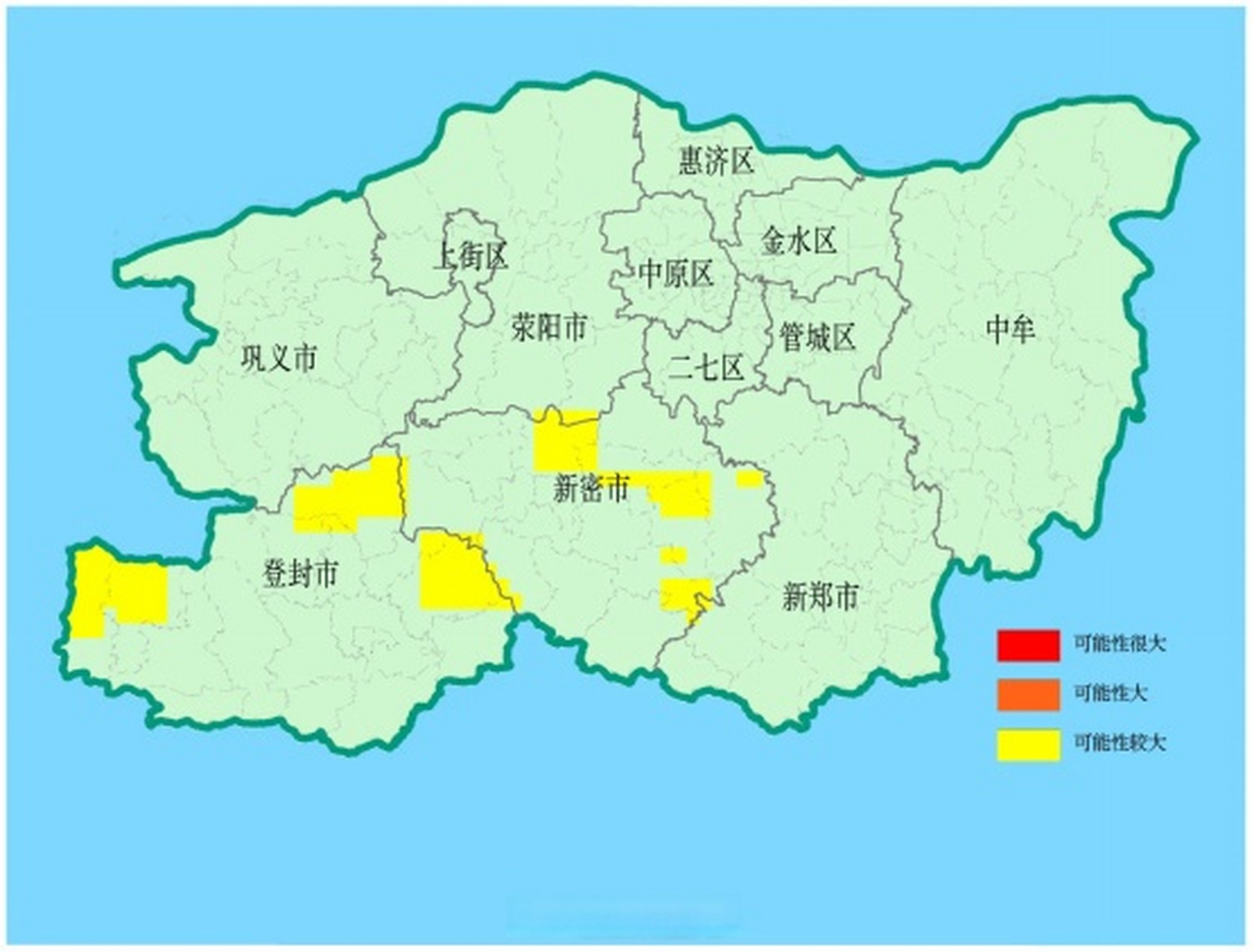 郑州城市留言板# 2023年7月3日15时50分,郑州市自然资源和规划局与