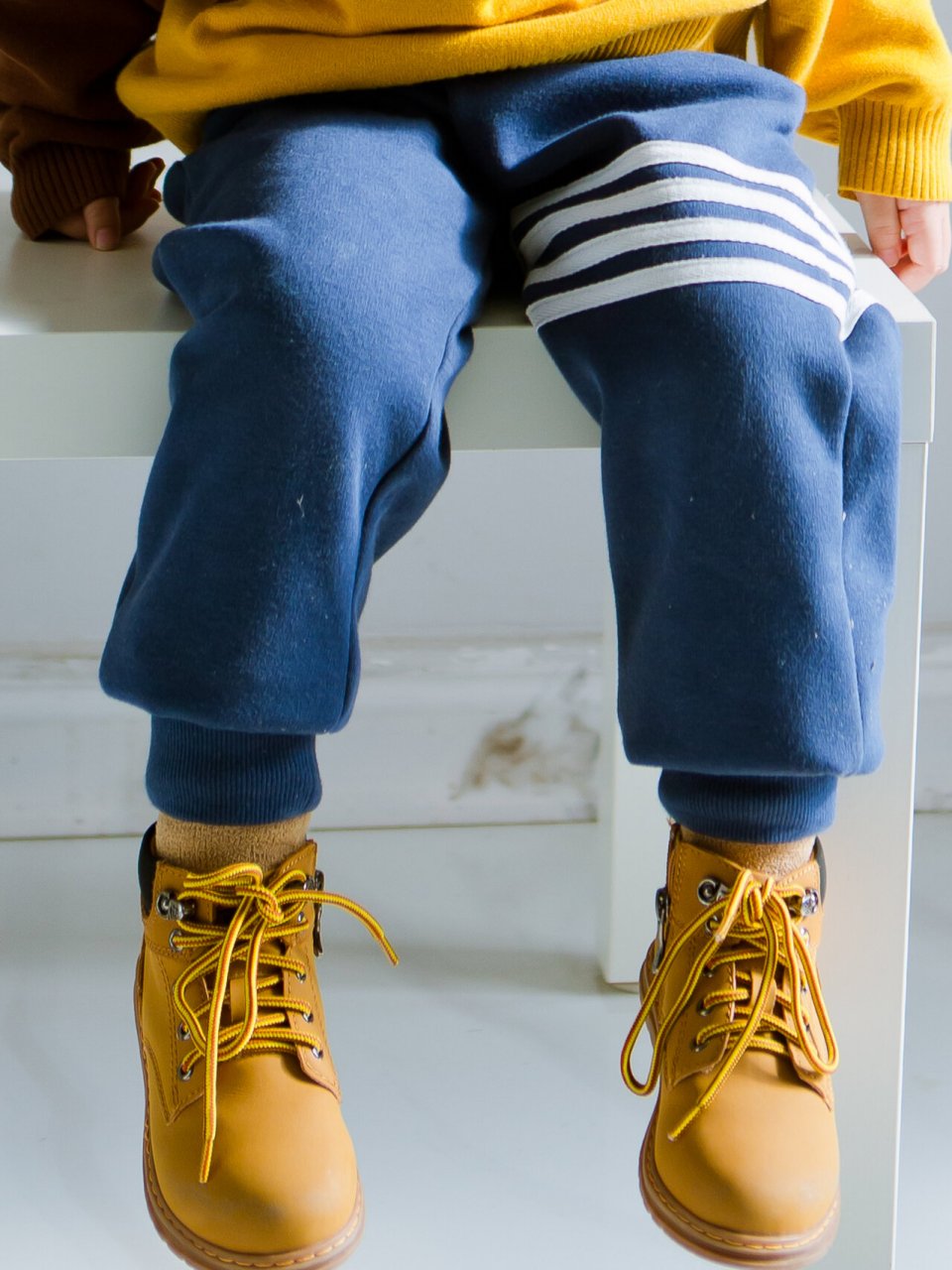 环创|94新年龙头手工,纸箱龙头教程 94 亲子手工 新年新气象,这次