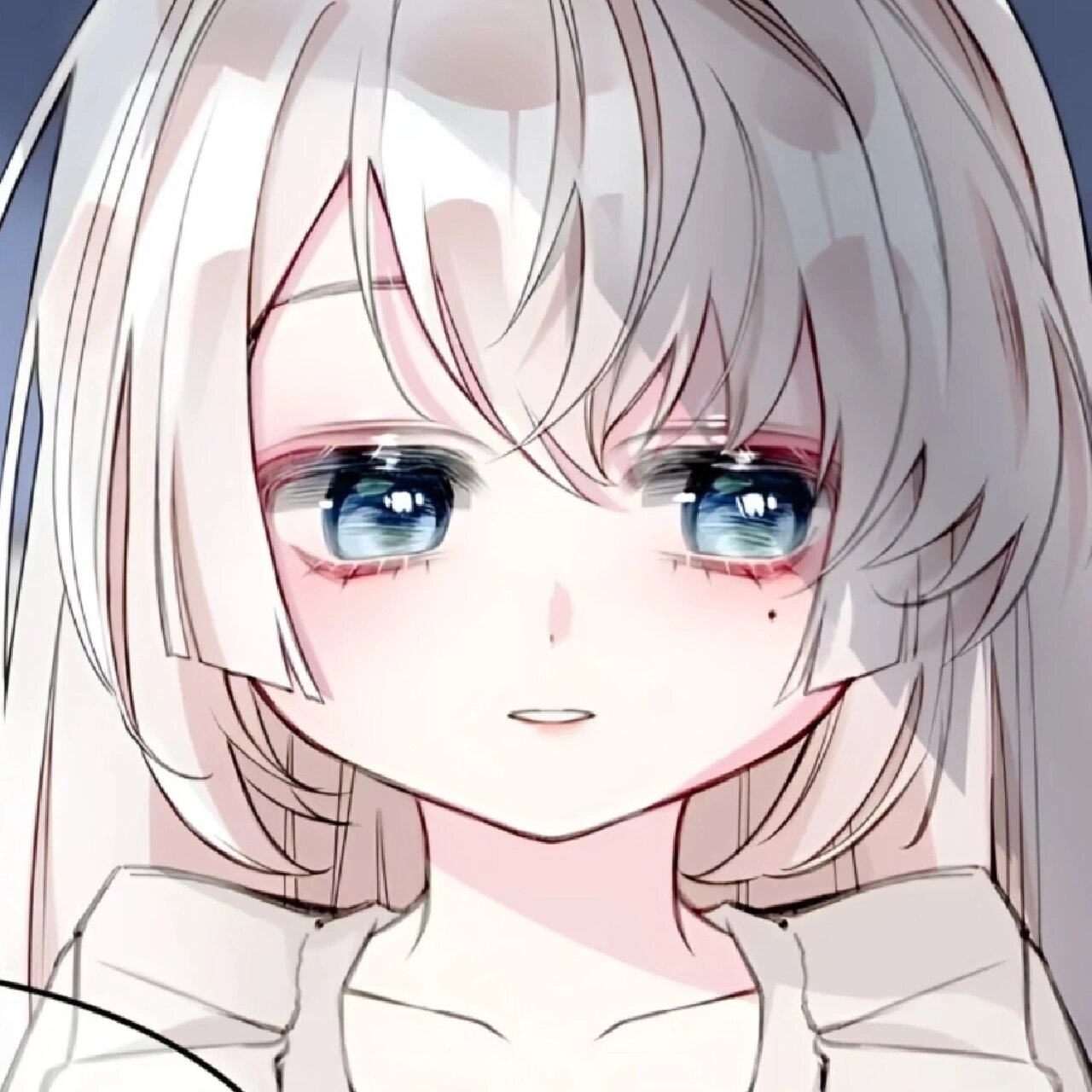 据说我是反派大小姐 艾米头像1