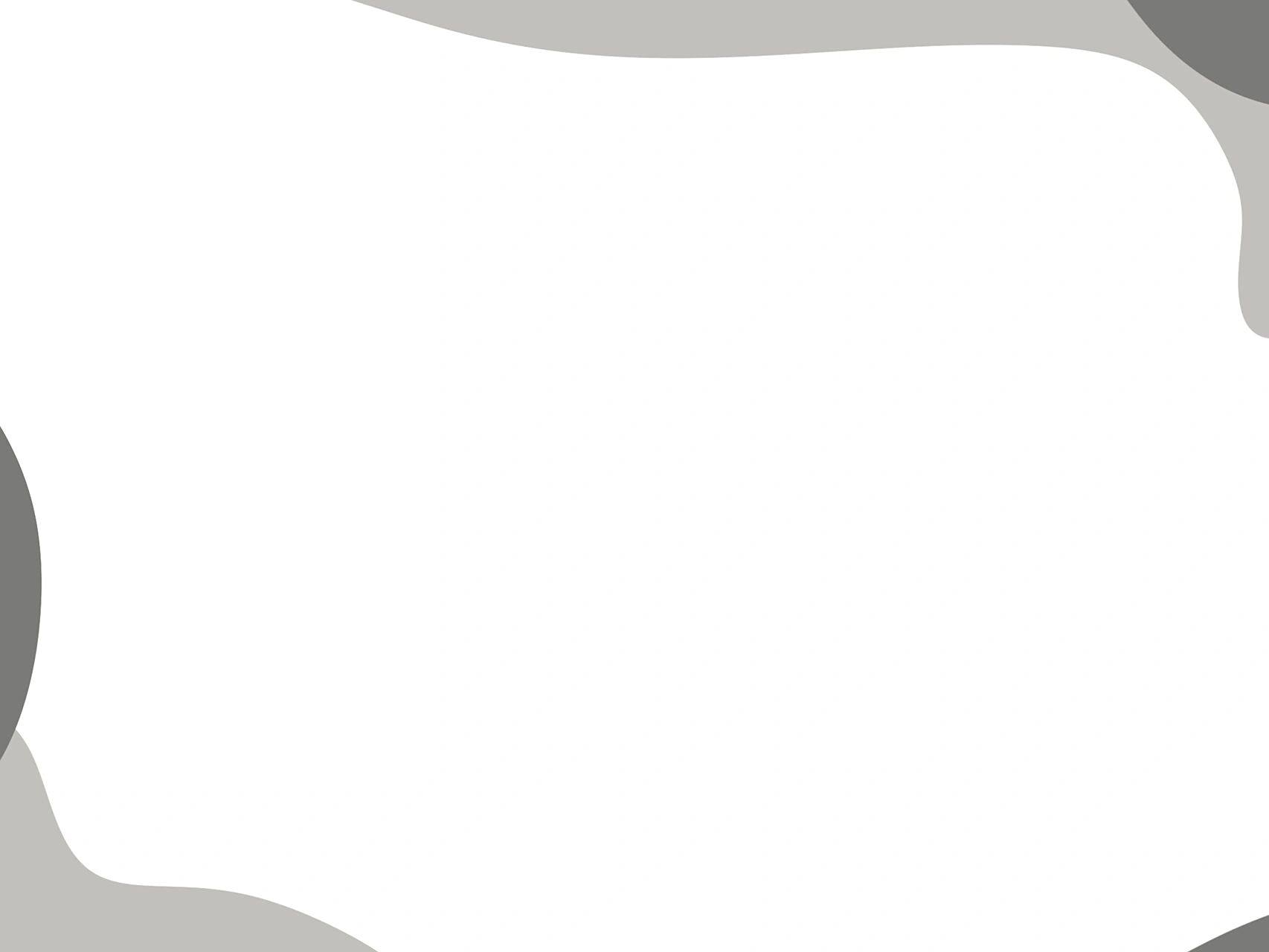 1 7215·灰色系ppt背景图