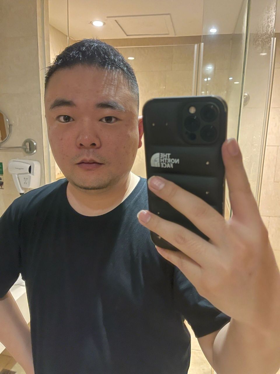 听说u熊,会有流量96 熊出没93