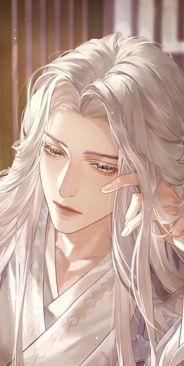 代号鸢·瞌睡仙人左慈高清无水印壁纸分享 啊啊啊啊啊啊啊师尊!