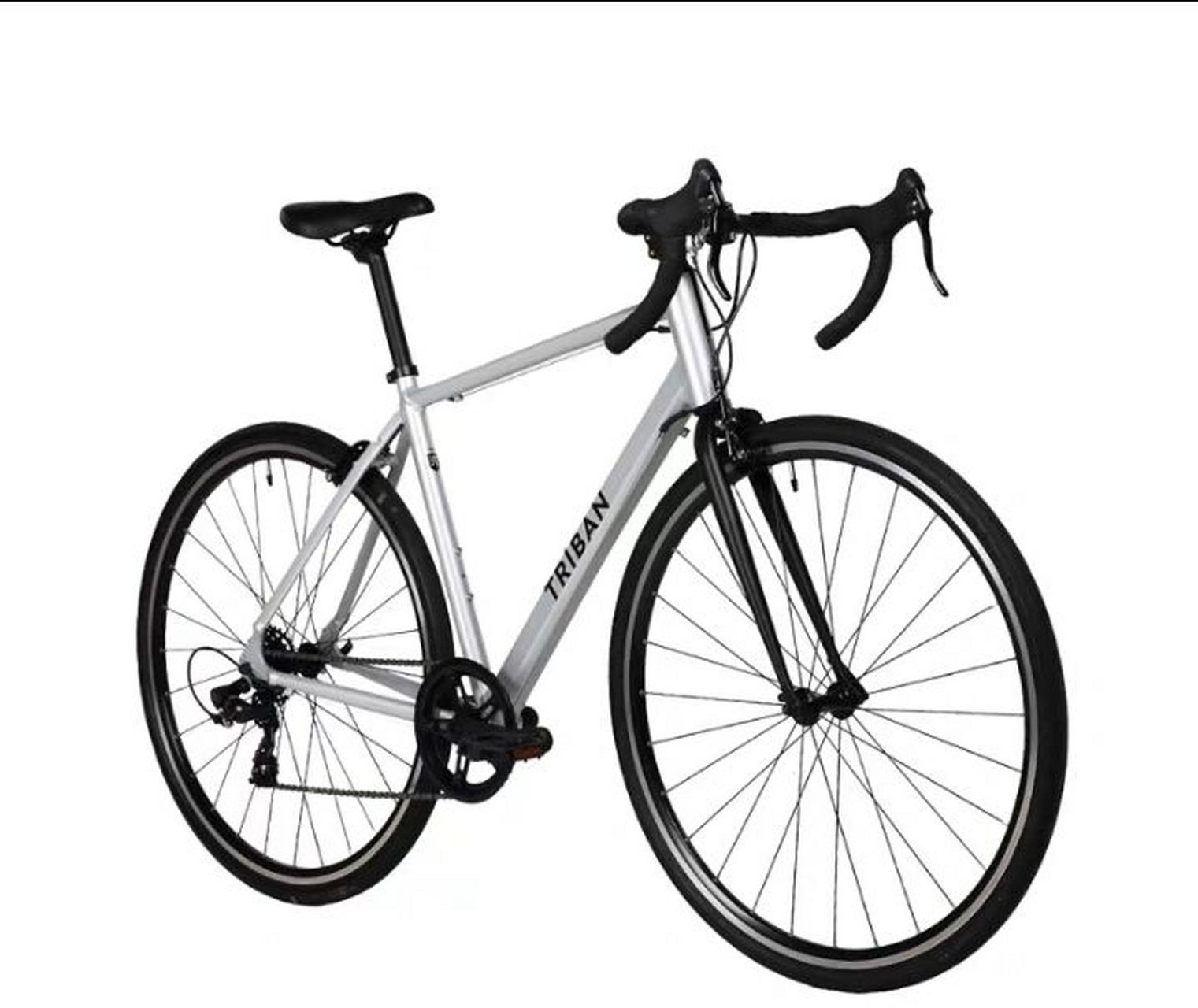 喜德盛rc200和迪卡侬rc100哪个好点!