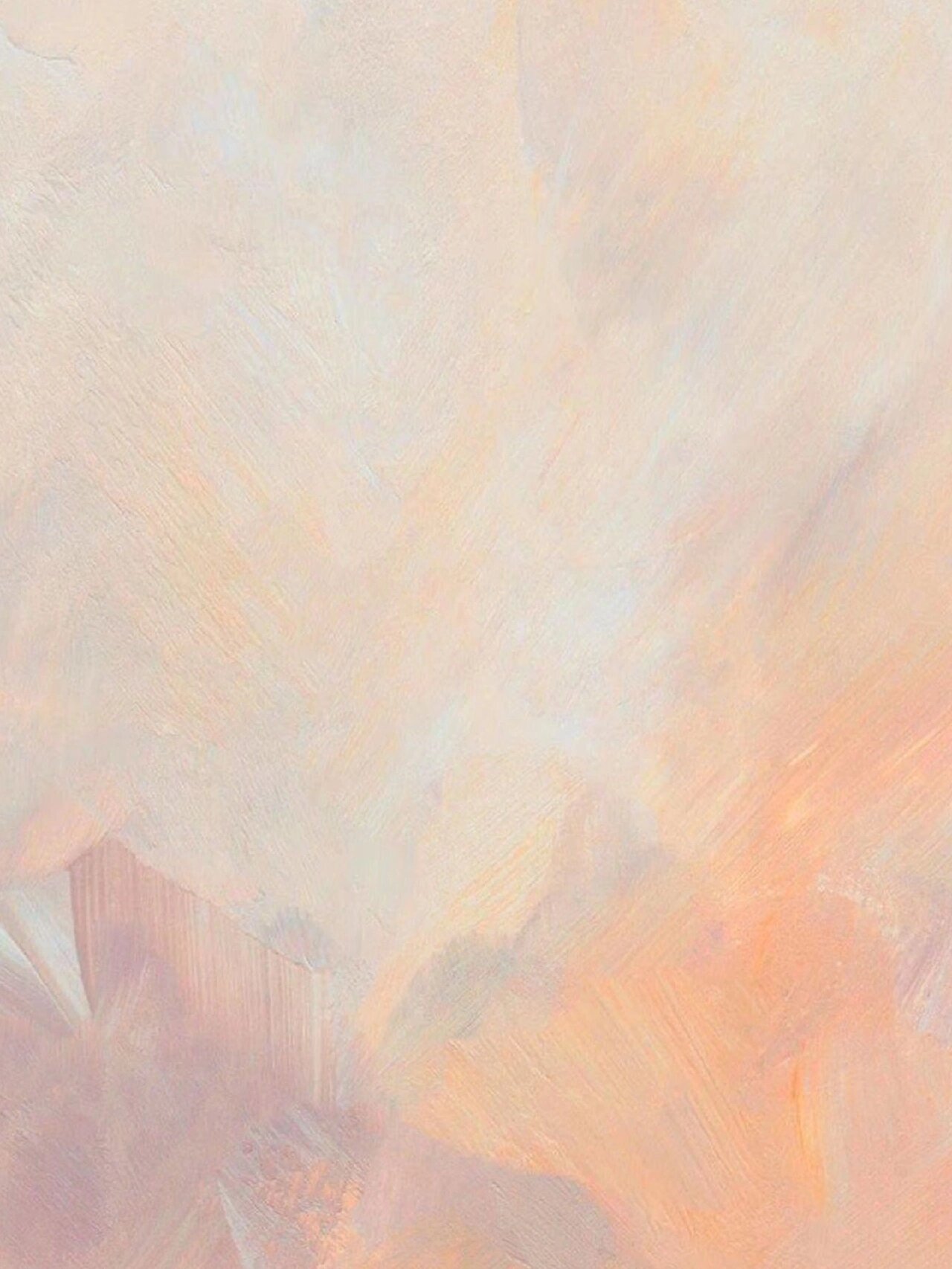 简约简约简约!高清全屏壁纸