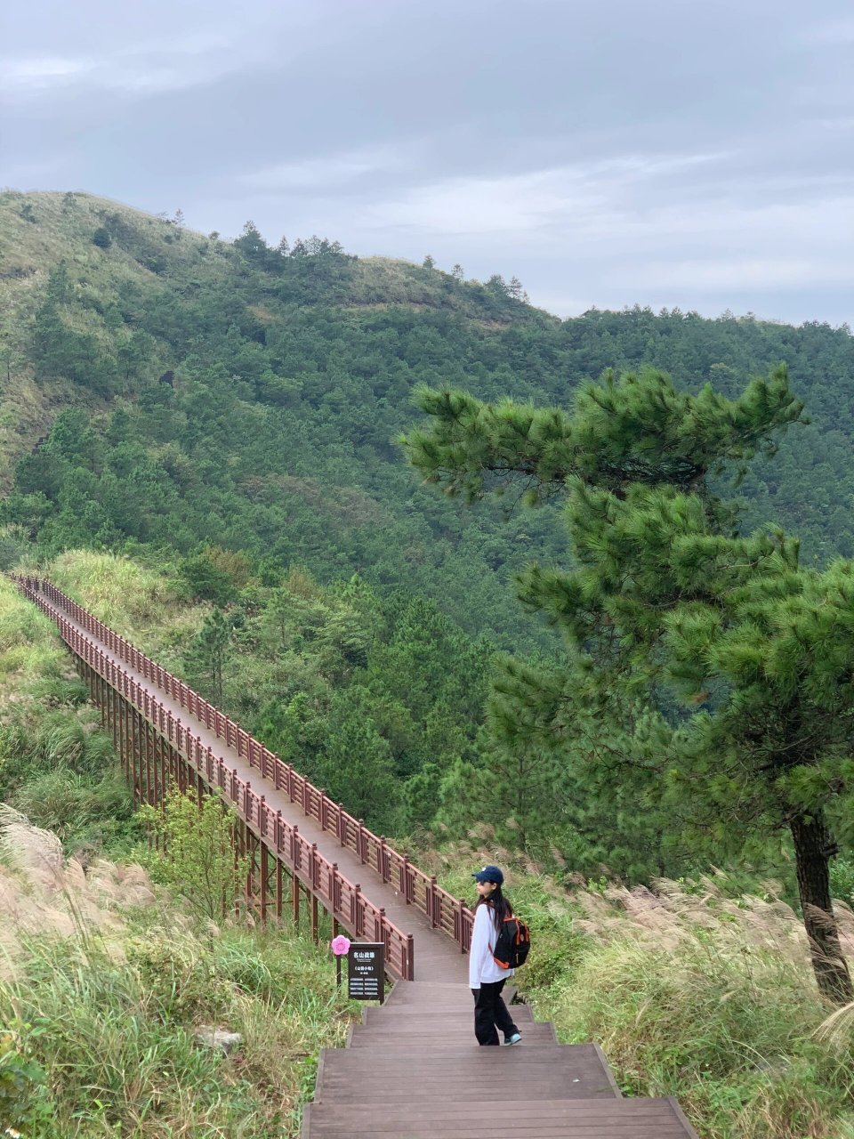 广西宾阳名山风景区图片