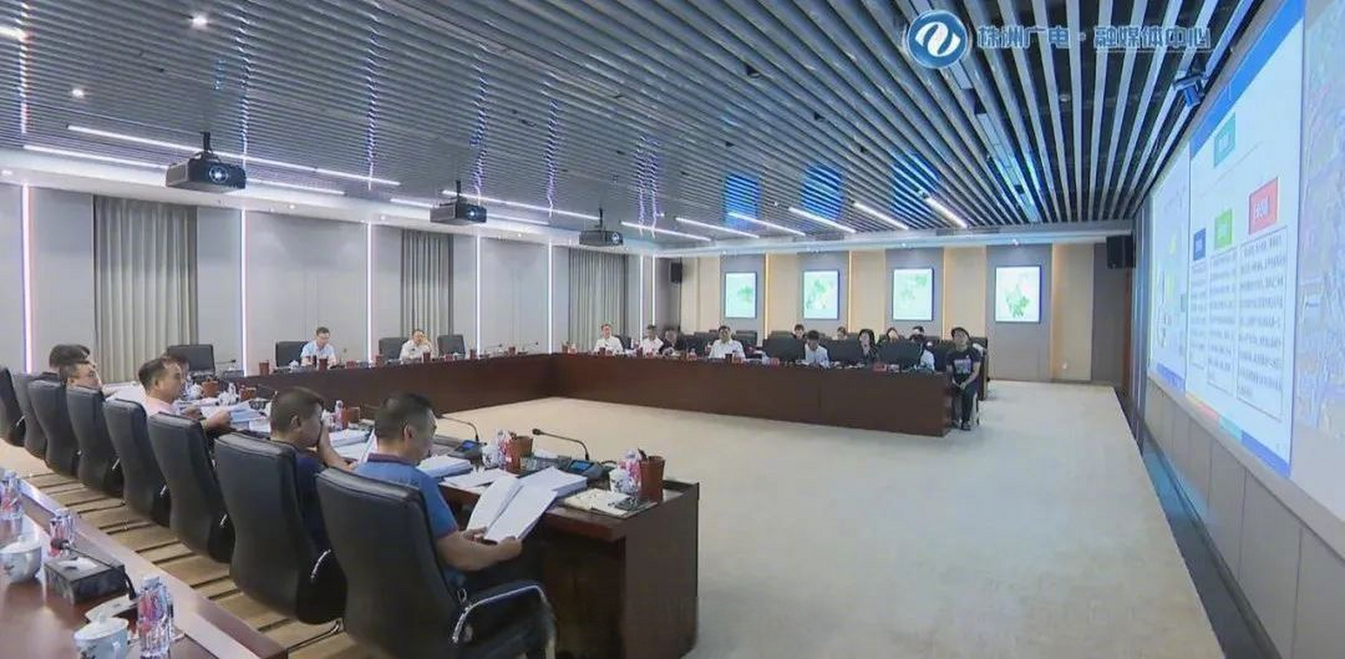 【#株洲航空城331老城区将更新改造# 】近日,株洲市国土空间规划委员