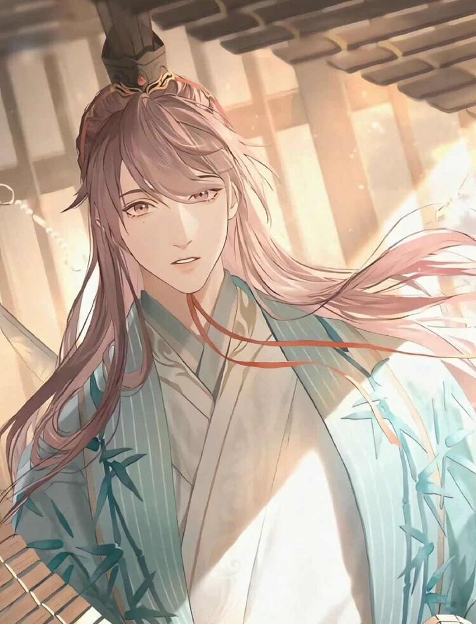 你们的袁基表情包 呼,袁基酱の笑颜,就算是我这样「卑·微」の深井冰