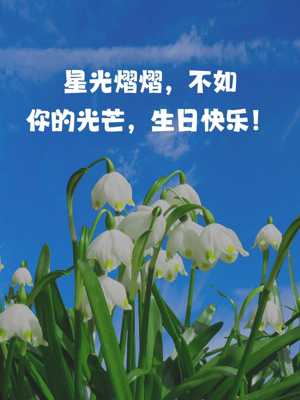 生日祝福词02男性 94 风度翩翩,今日更帅!生日快乐!