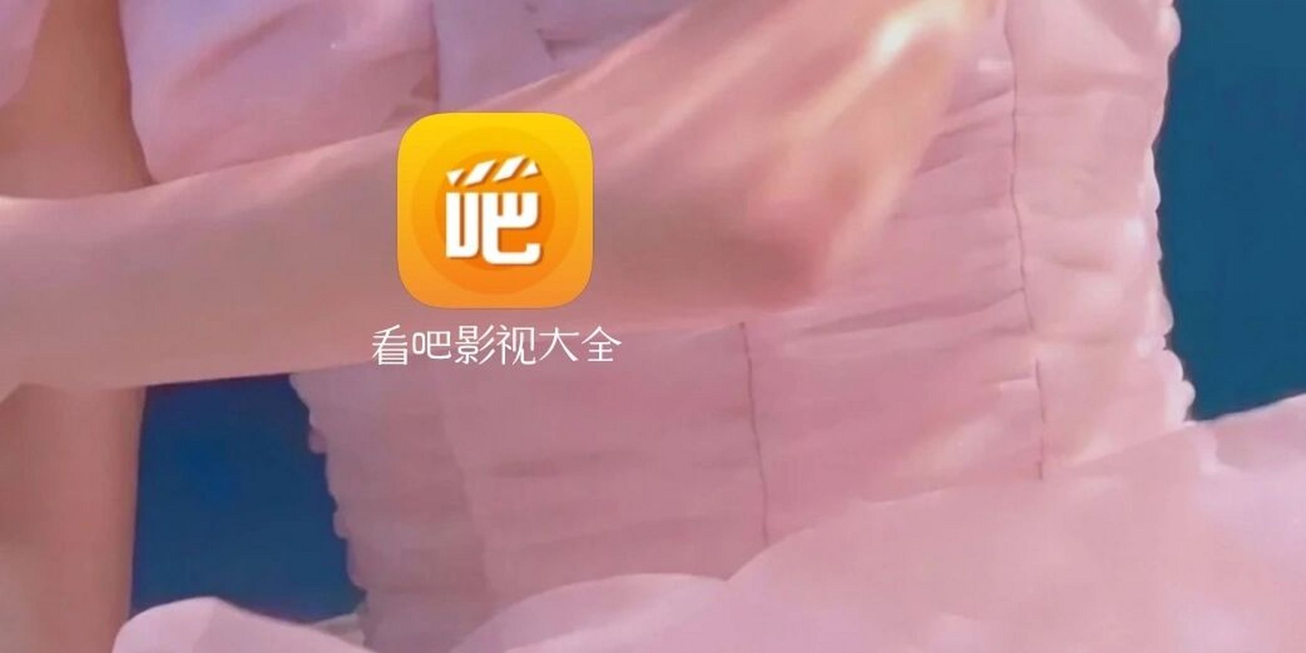 下载百度浏览器-台式电脑如何下载百度浏览器