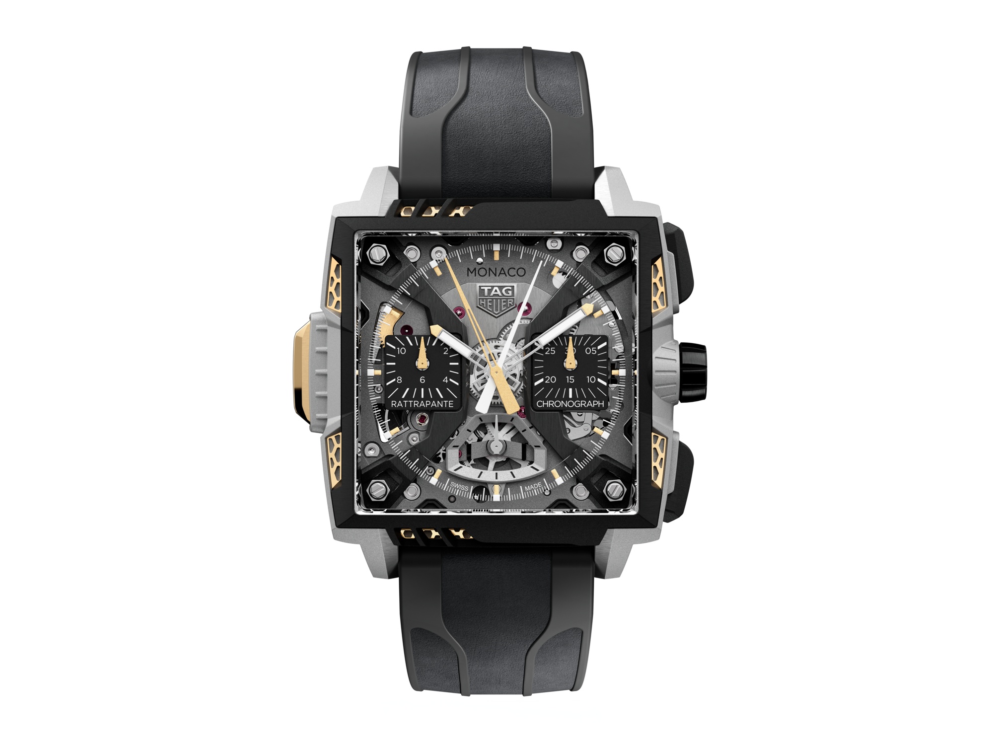 Копии магазин сумочки - TAG Heuer 1 в 1 холстная ш