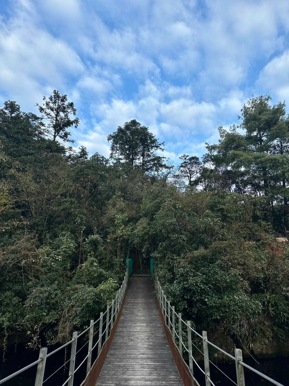 南宁大明山酒店图片