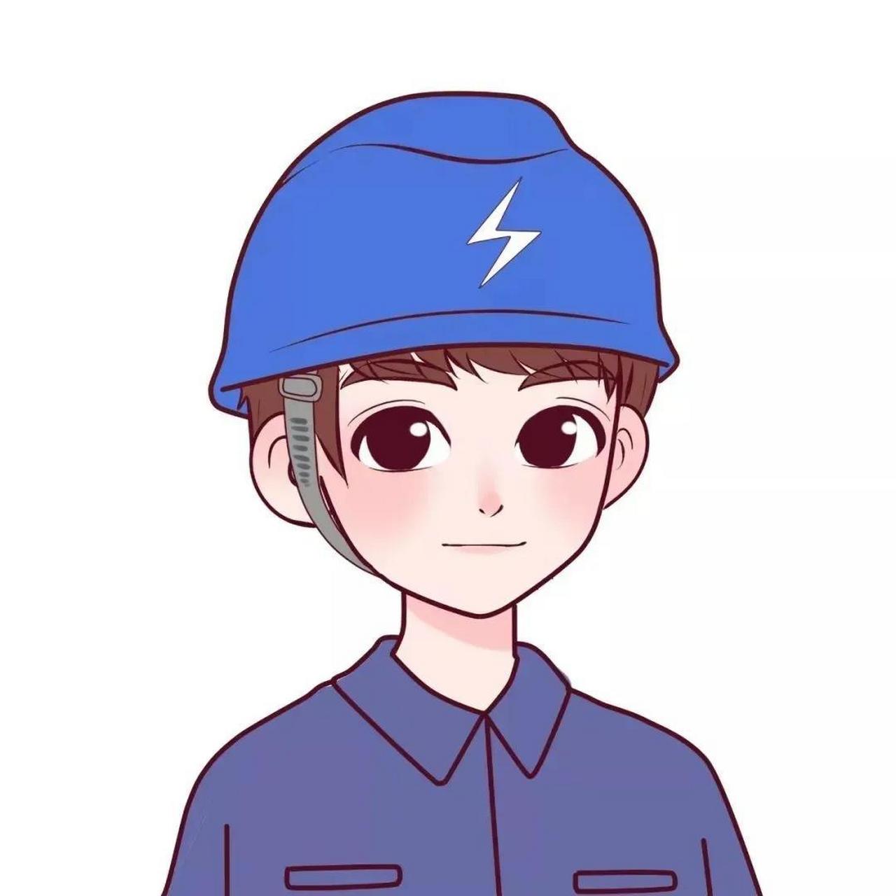 发电机主开关跳闸象征及处理?