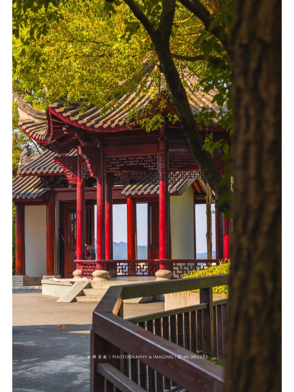 冠山寺 97 冠山禅寺02 礼佛清悠地 96 -杭州的寺院很多,其中有