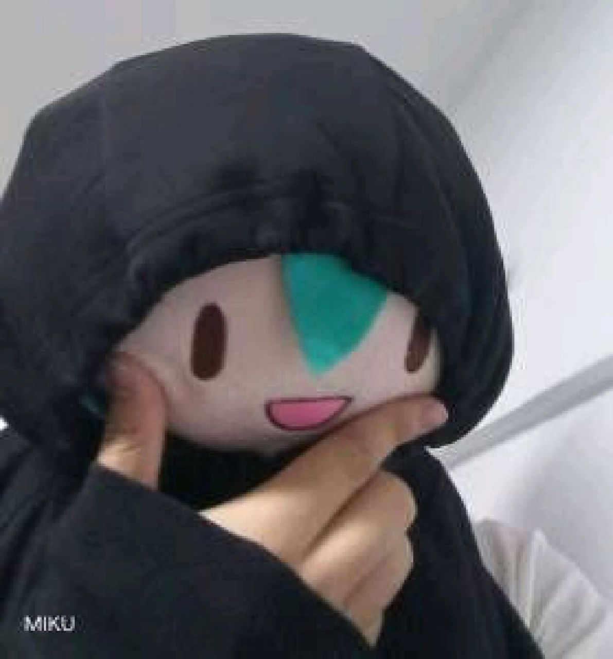 一些fufu表情包 有几个是动图