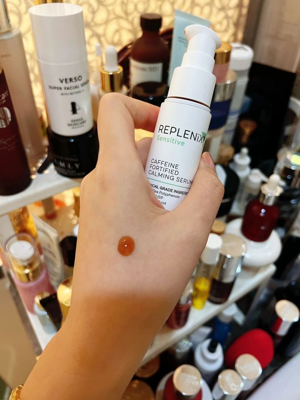 鸡尾酒精华里的卧龙和凤雏 周末在和朋友们感叹,今年的电商平台的热词