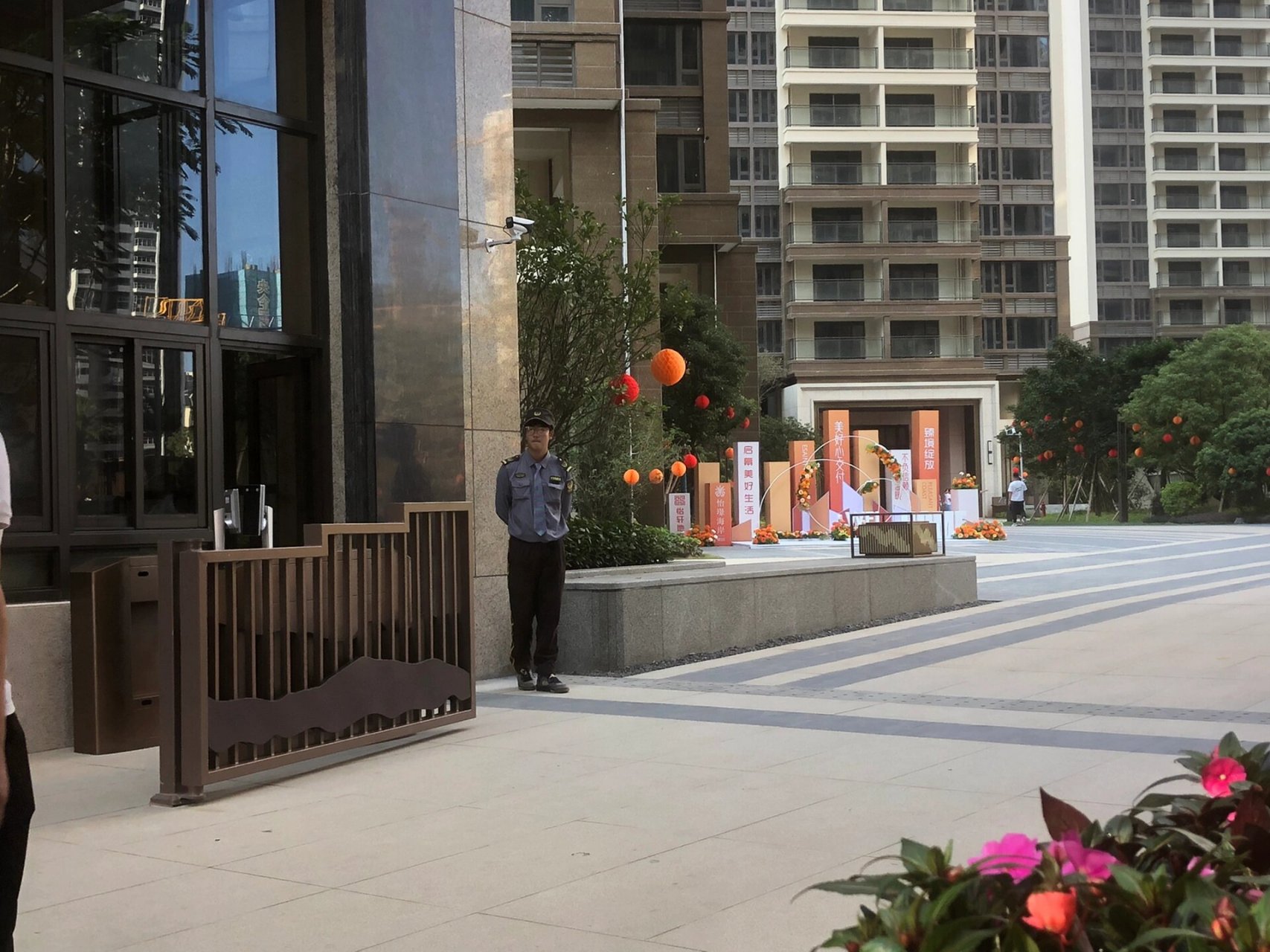 汕头市第三方家装监理 	 免费咨询,免费提供装修建议