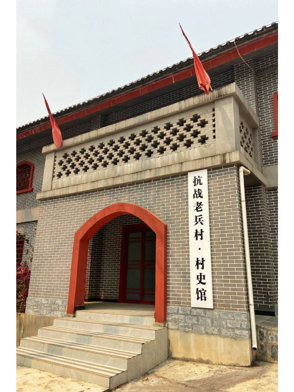 畹町景点攻略,给你挑选值得来的地方|云南 畹町,是傣语,是太阳当顶的