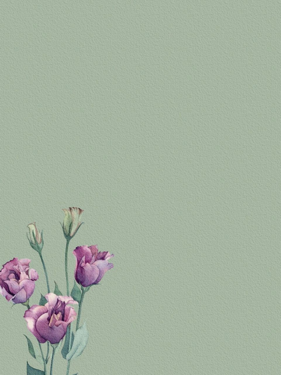 朋友圈高级简约晒单底图|海报底图空白模板 分享一组自制简约高级朋友