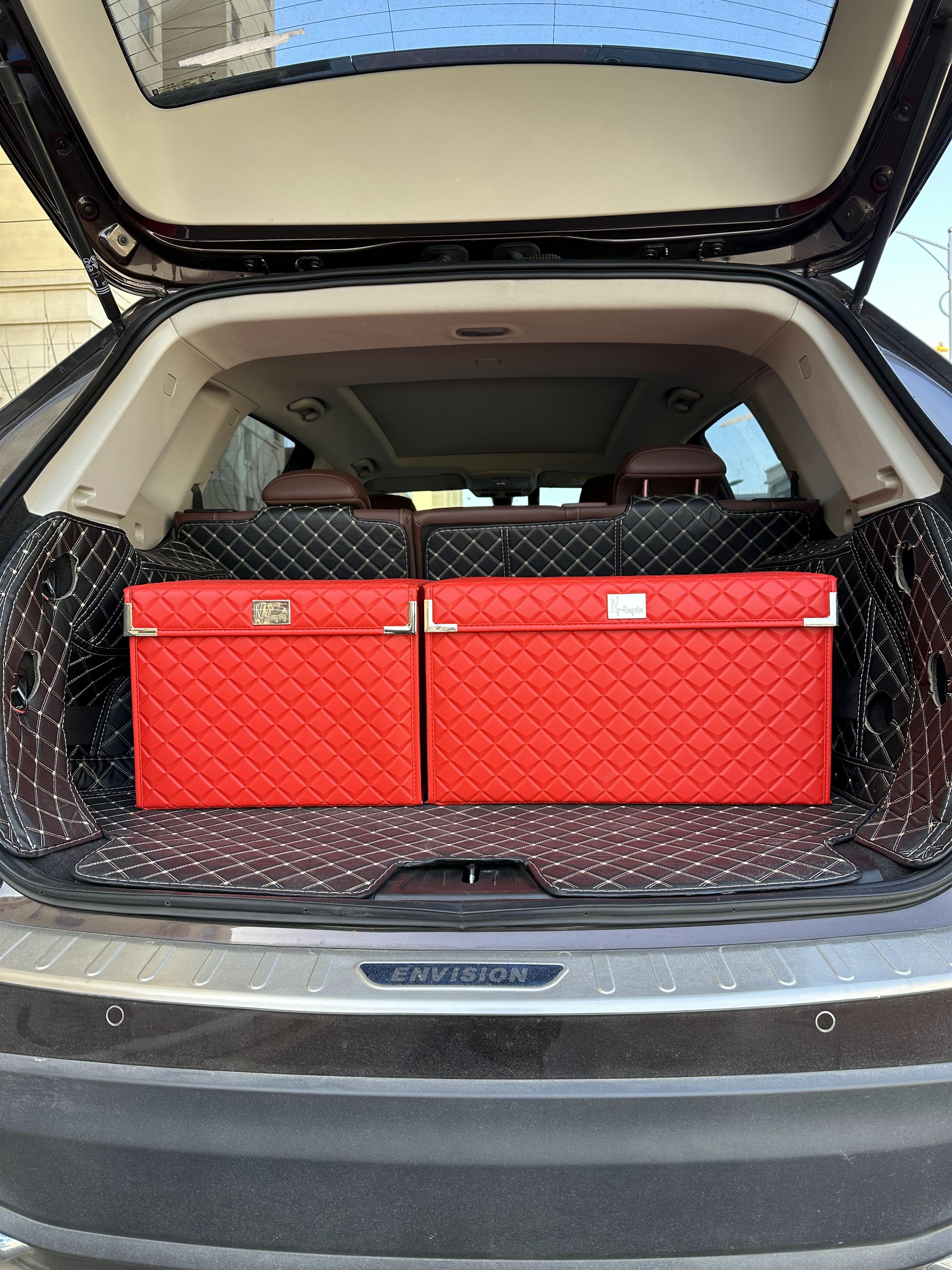 组合款车载收纳箱.九.各类轮胎特点大盘点 朝阳,杭州,耐用,噪音大