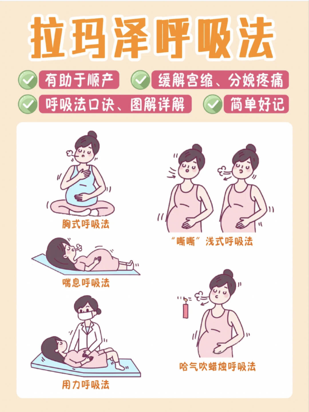 包含怎样给打胎孩子超度的词条