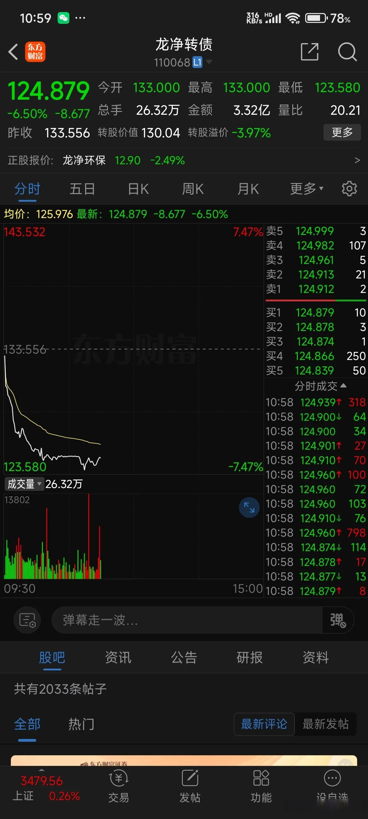 天龙集团股票(天龙集团股票怎么样) 天龙集团股票(天龙集团股票怎么样)