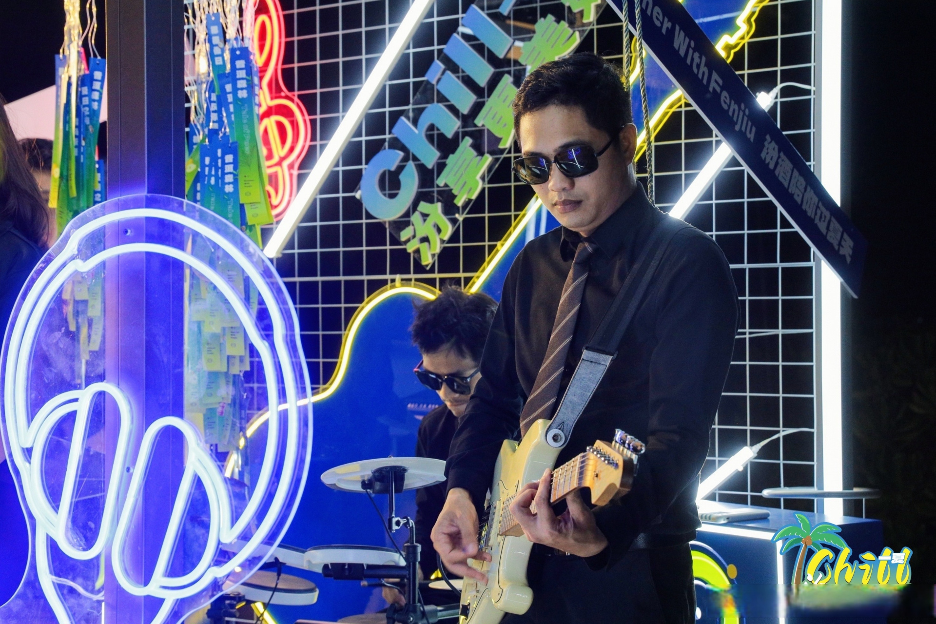 让汾酒陪你度过一个惬意的夏天#汾酒陪你过夏天##夏天##美好