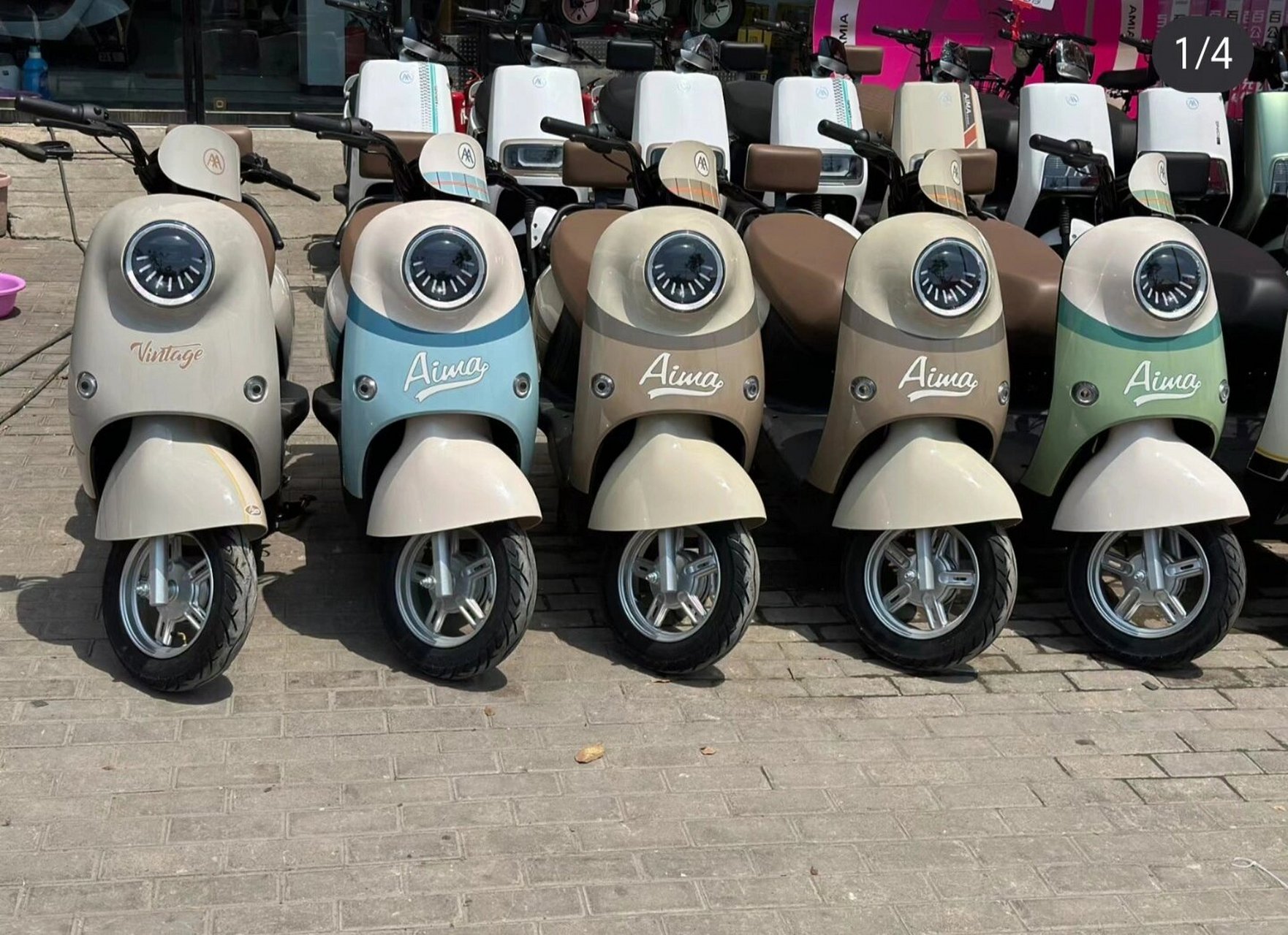 成都爱玛最便宜的爱朵qb13 爱朵qb13,可上成都市绿牌, 电压60v/21.