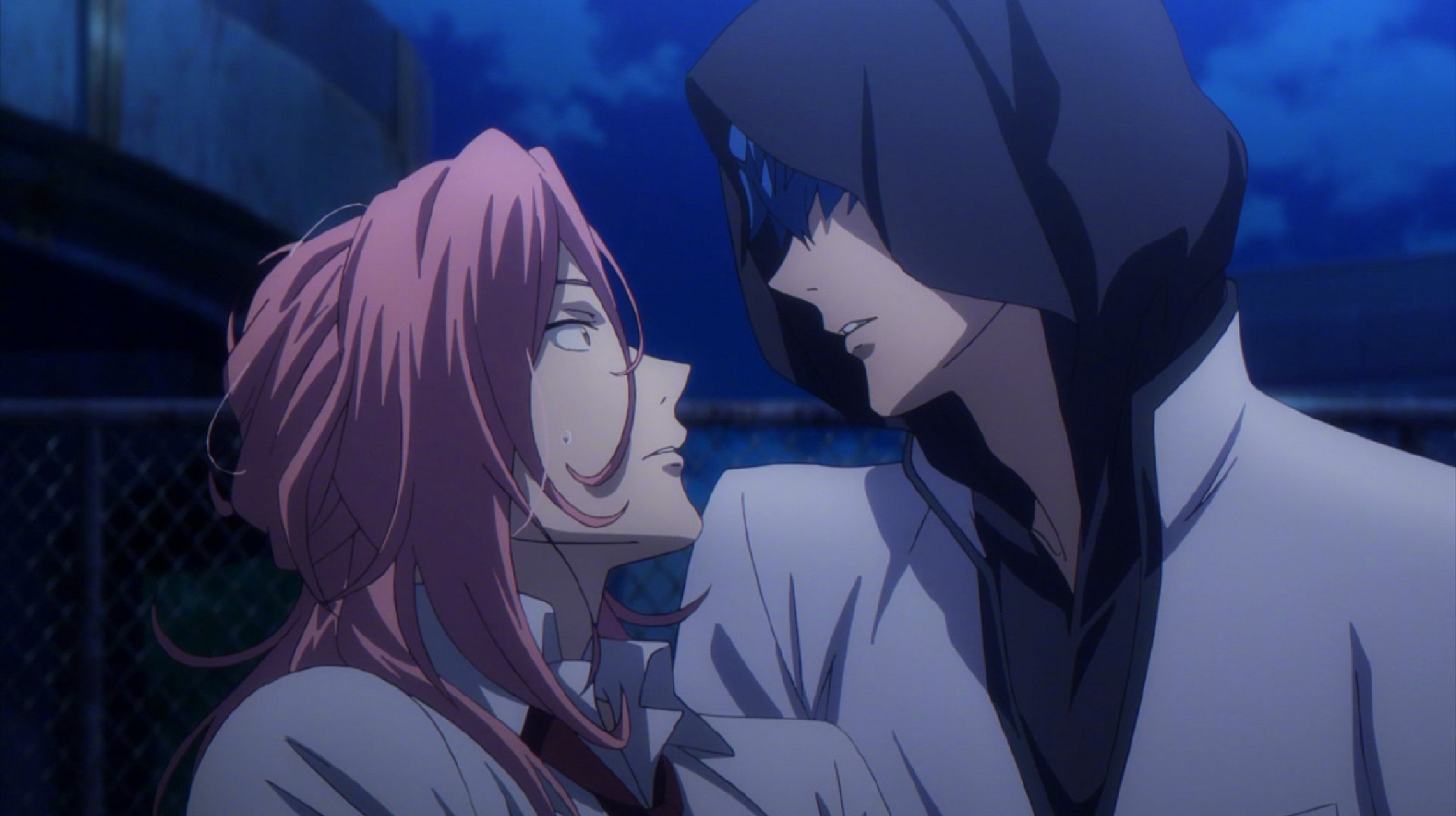 今天5月1日是#无限滑板# 爱抱梦(神道爱之介)的生日 [生日蛋糕][生日