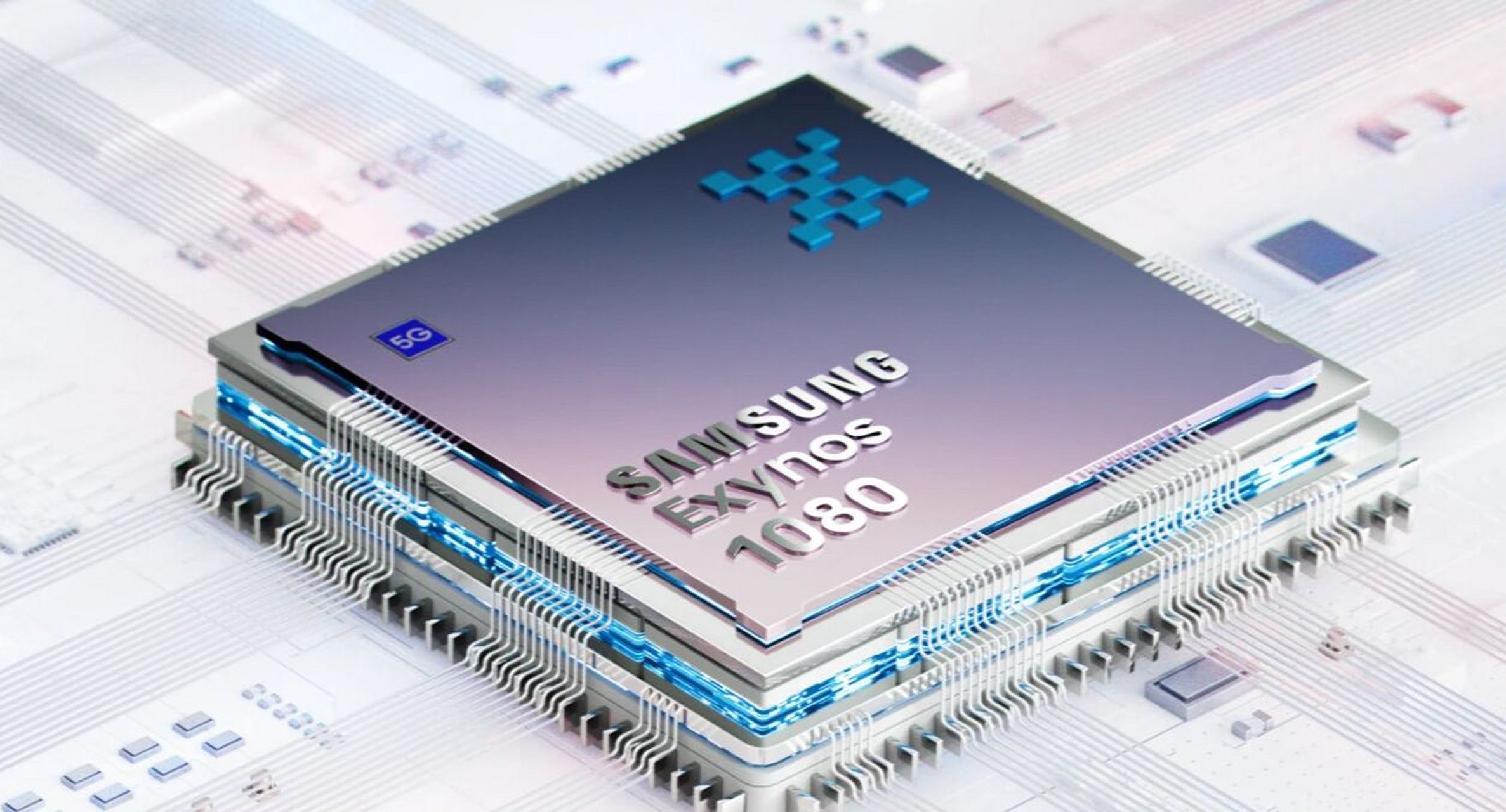 双神u天玑8200/骁龙870vivos16系列2099元起 22日晚间,vivo正式带来了