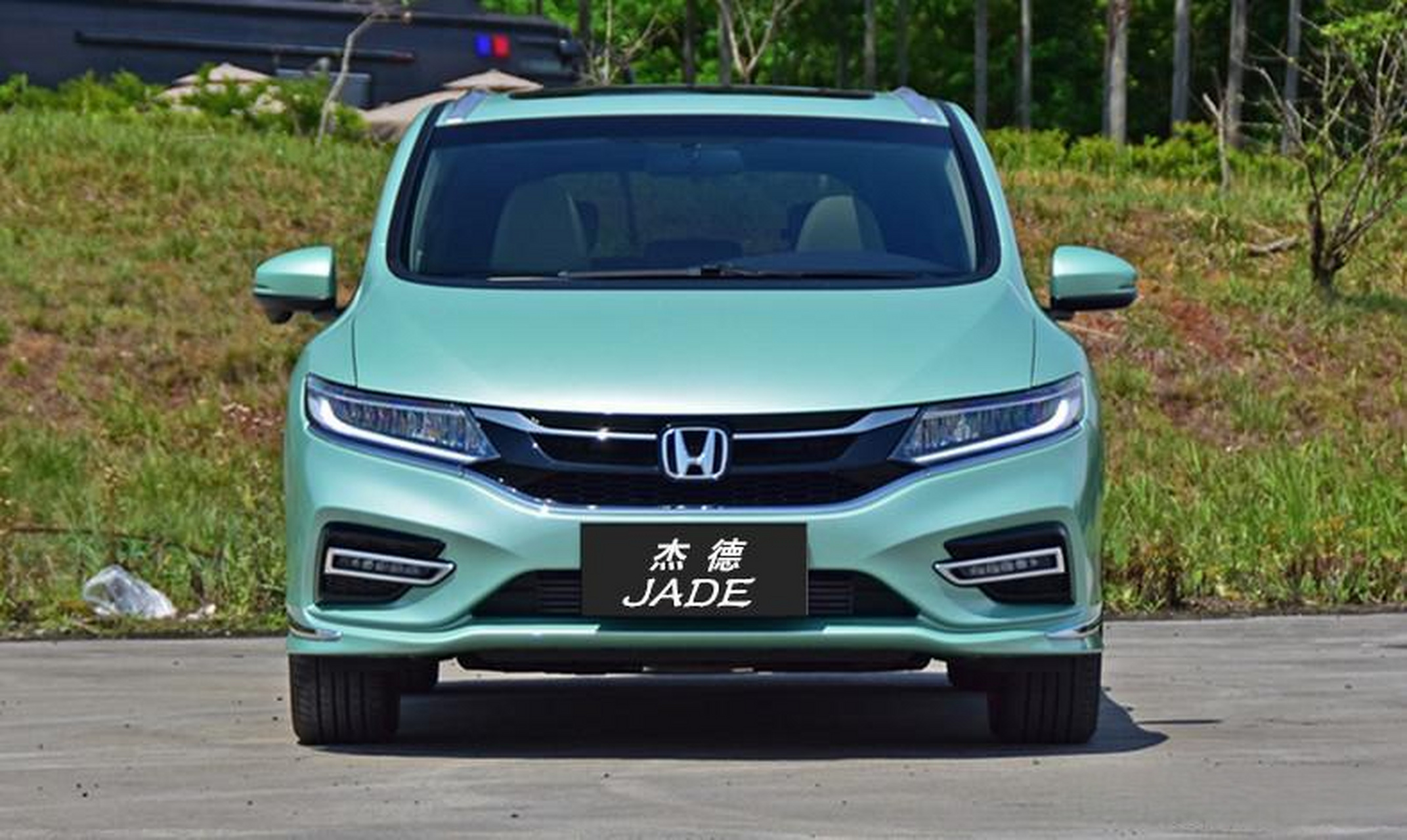 哇塞居然中签了,整整申请了10年的北京小汽车摇号,从单身狗到现在老婆