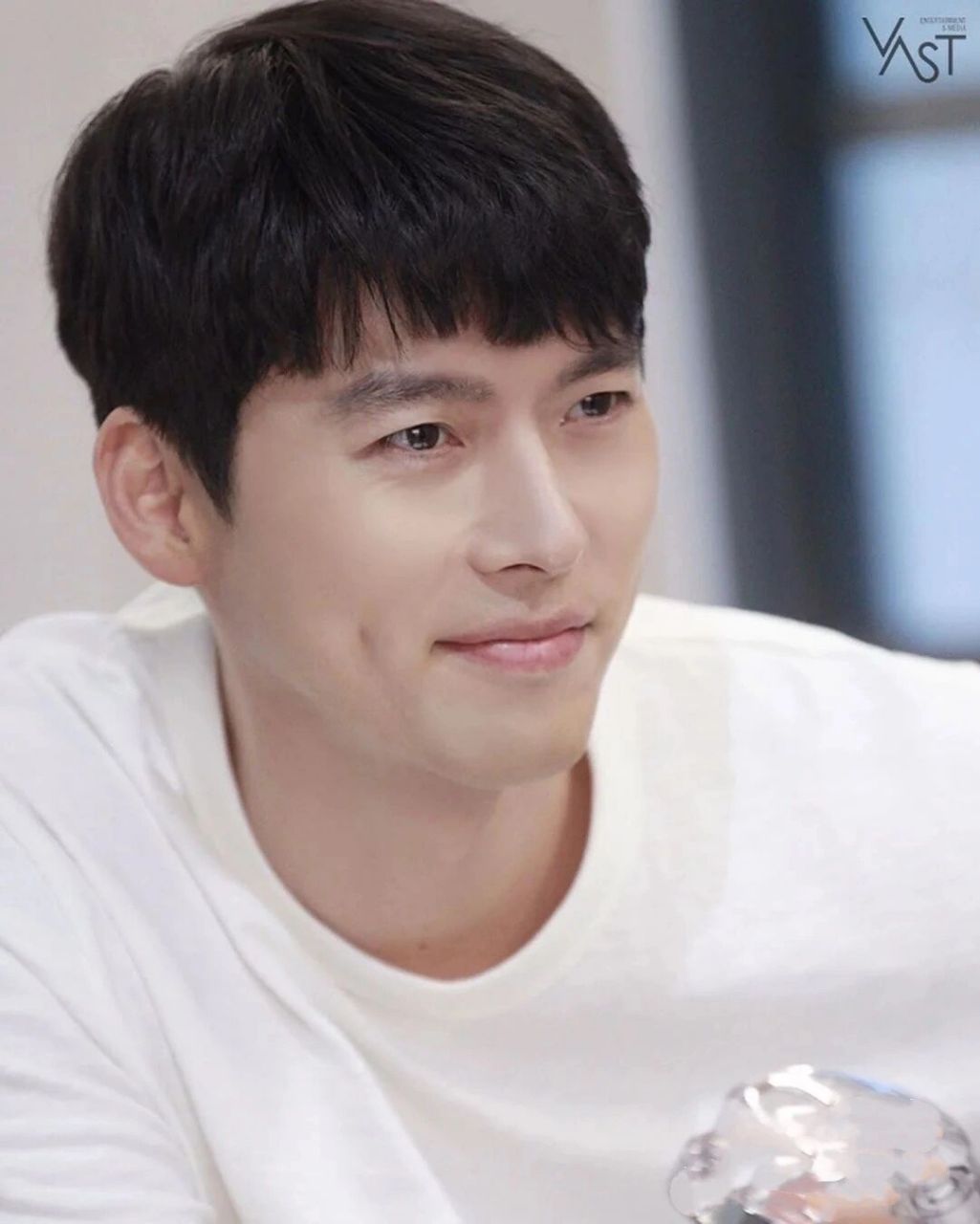 韩国最爱李俊昊→玄彬→宋仲基→李钟硕→宋江→李准基→丁海寅→朴