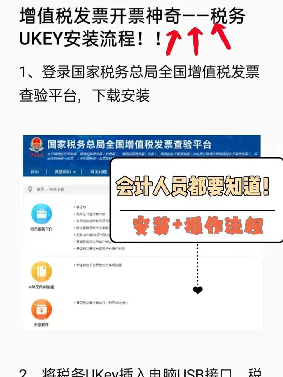 税务ukey什么样图片