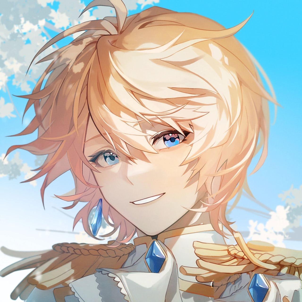 罗伊roi 是之前找凉凉二水太太约的私稿 公开个使用权,可作头像,视频